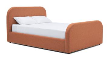Cara Bed