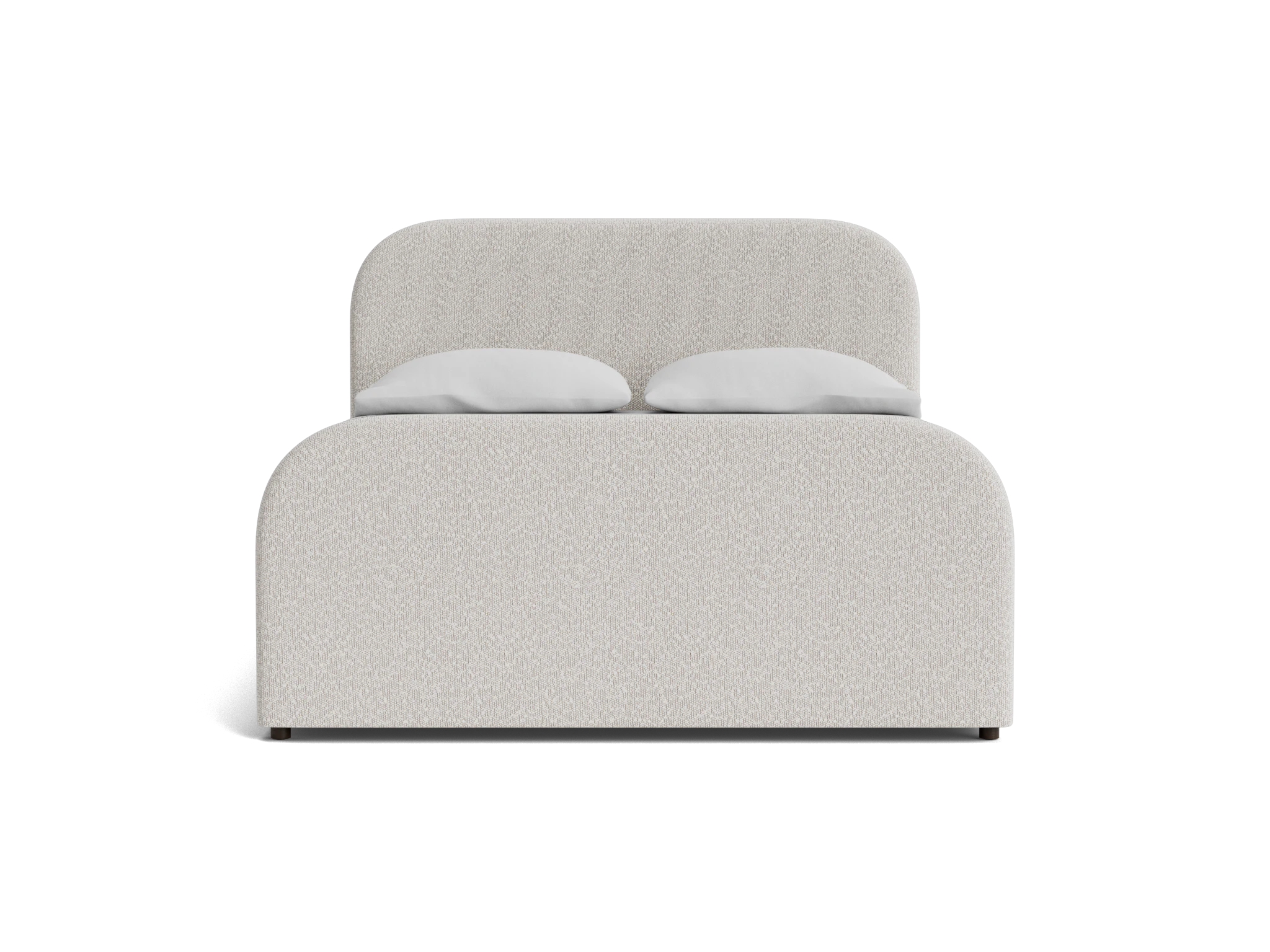 cara bed bloke cotton