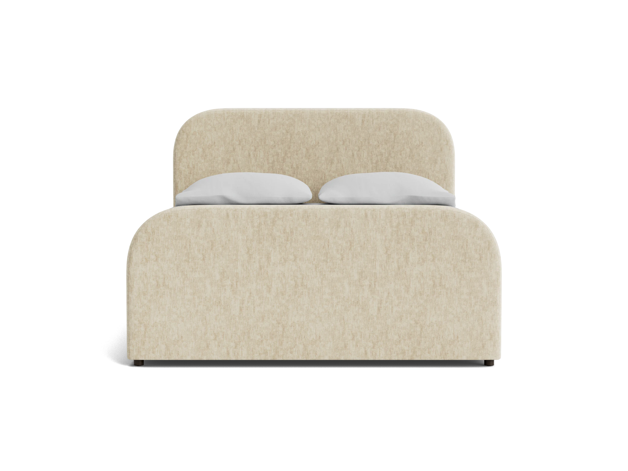 cara bed crave irish cream
