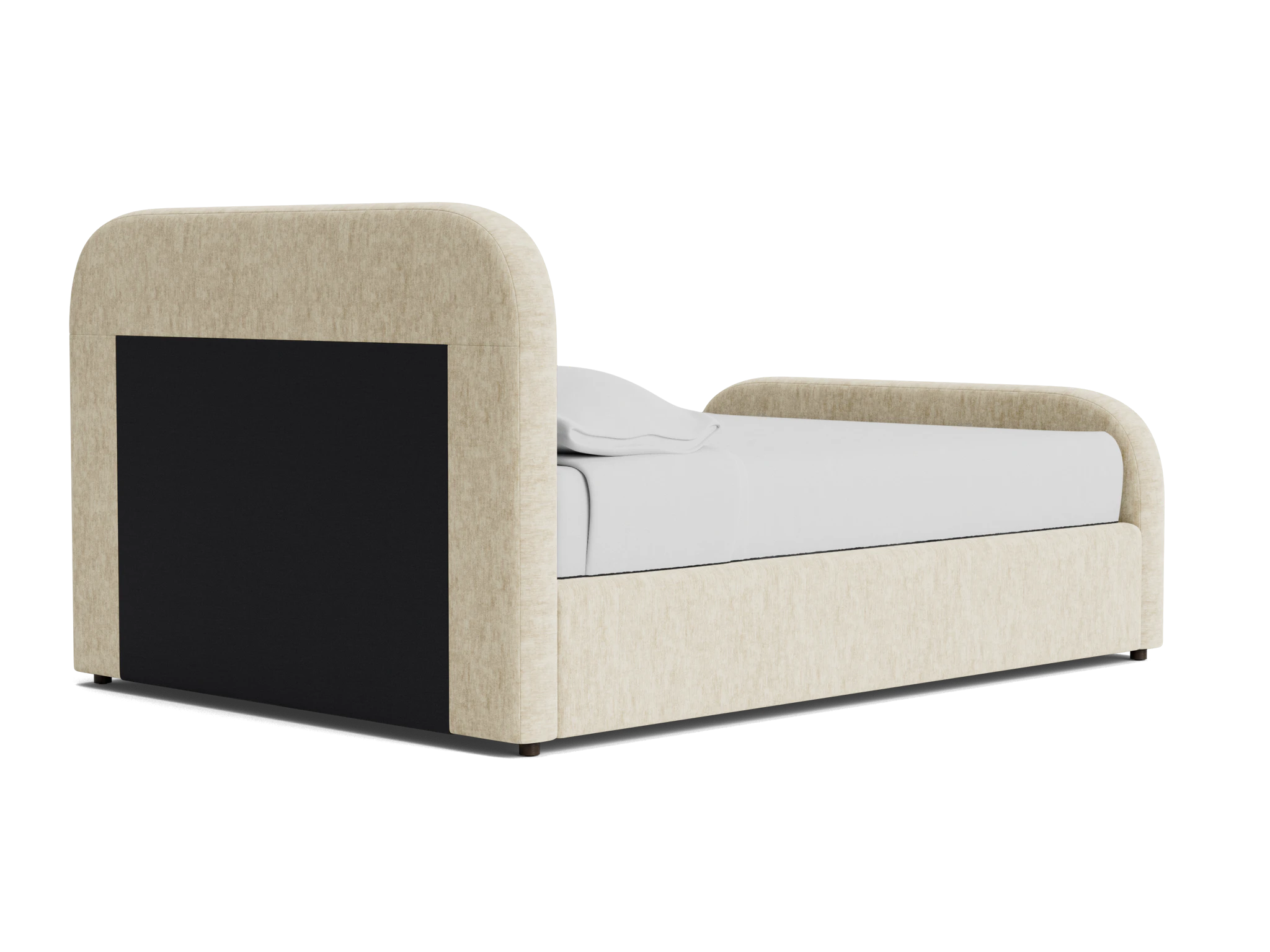 cara bed crave irish cream