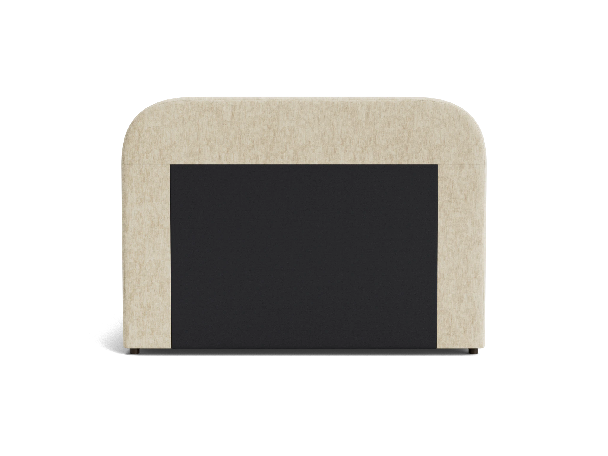 cara bed crave irish cream