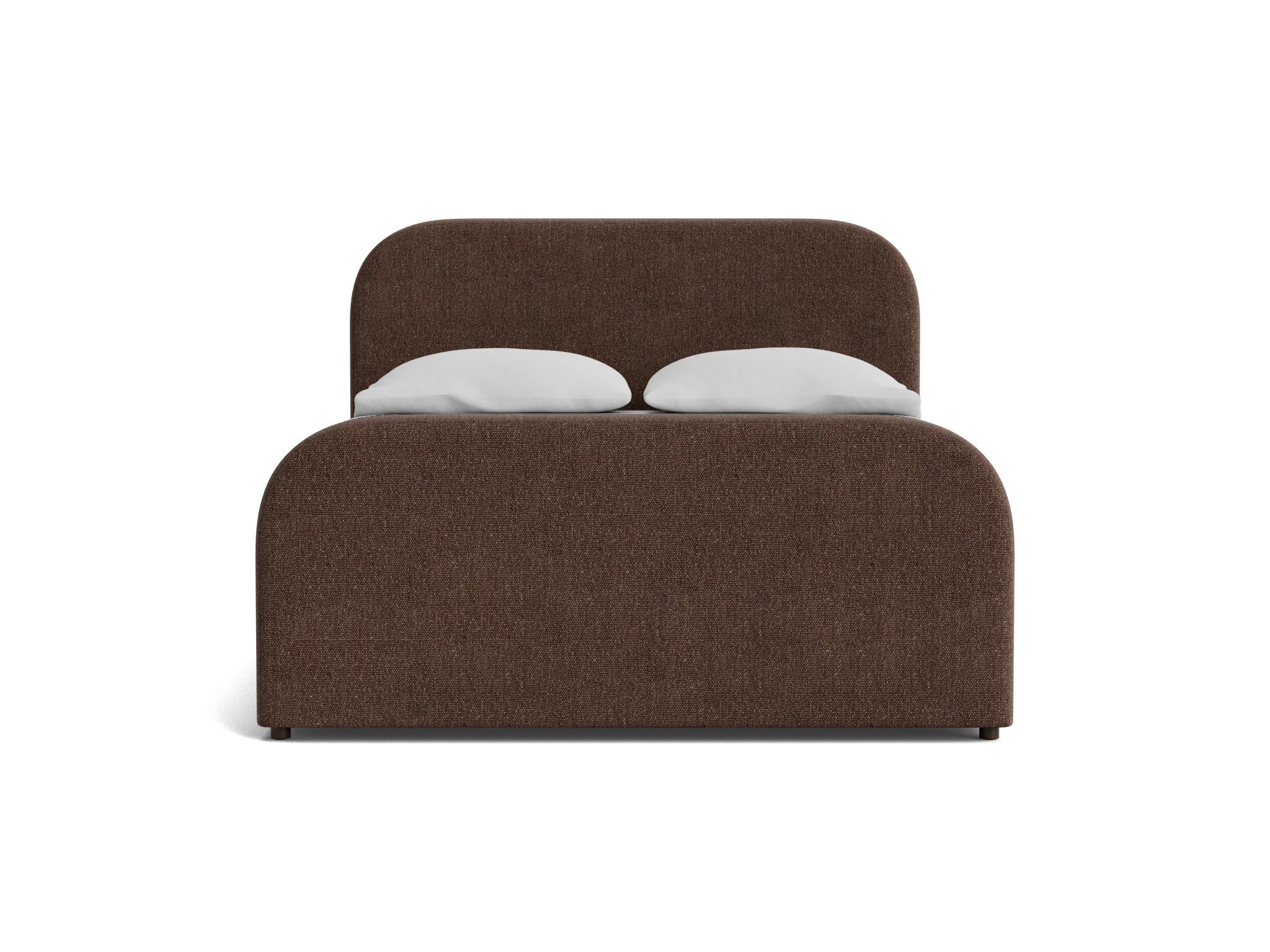 cara bed resource truffle
