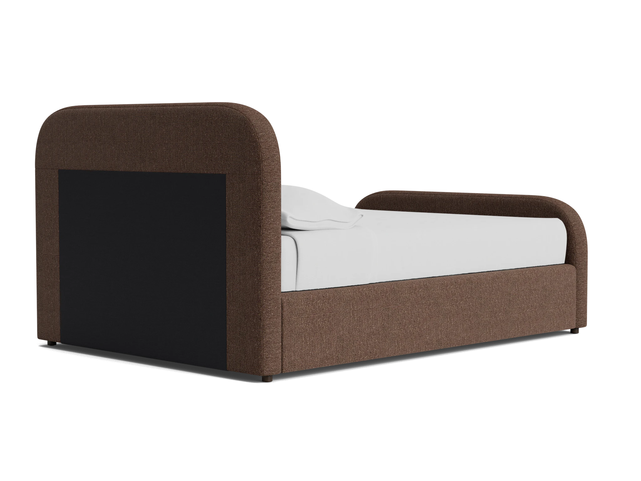 cara bed resource truffle