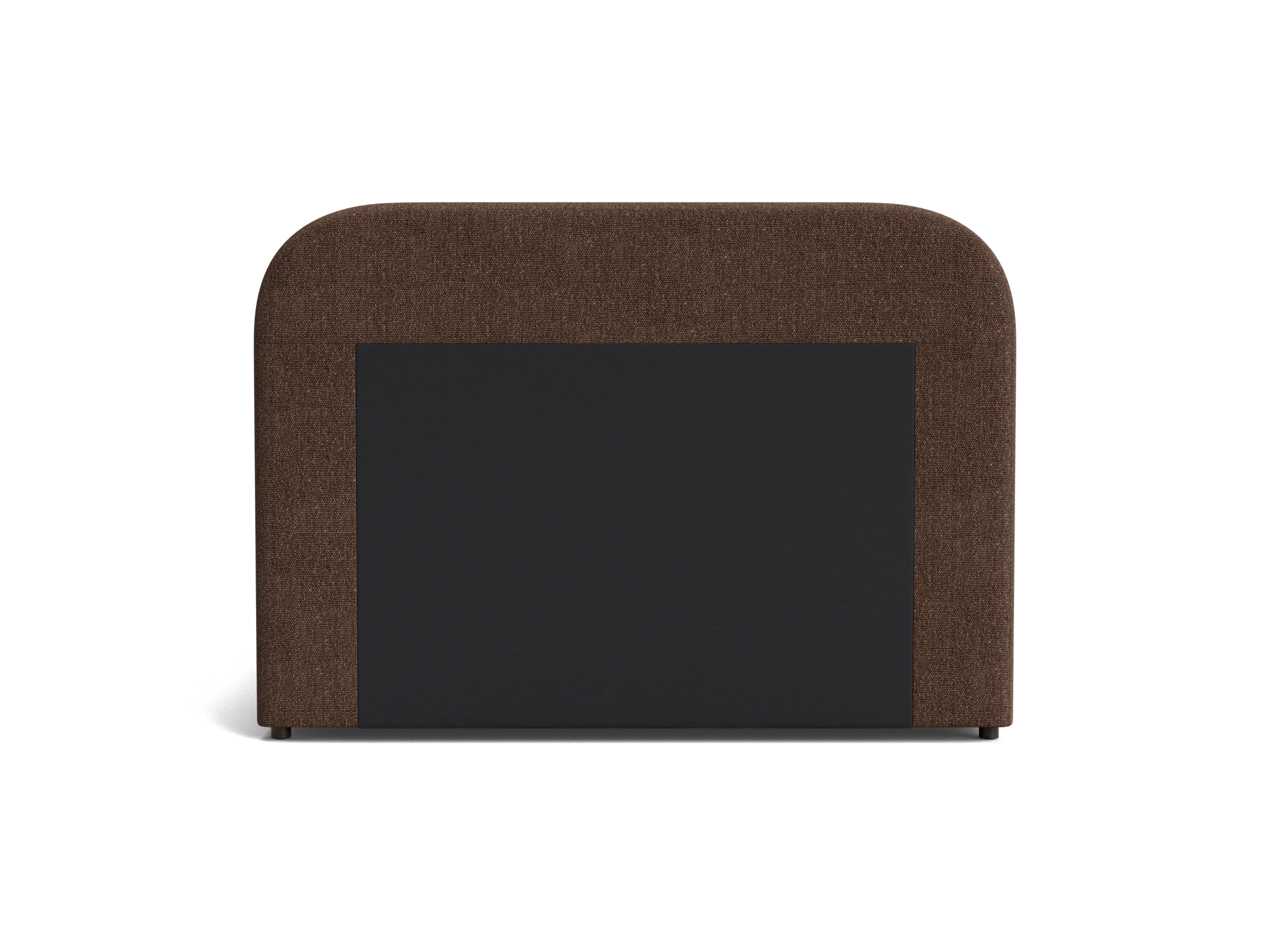 cara bed resource truffle