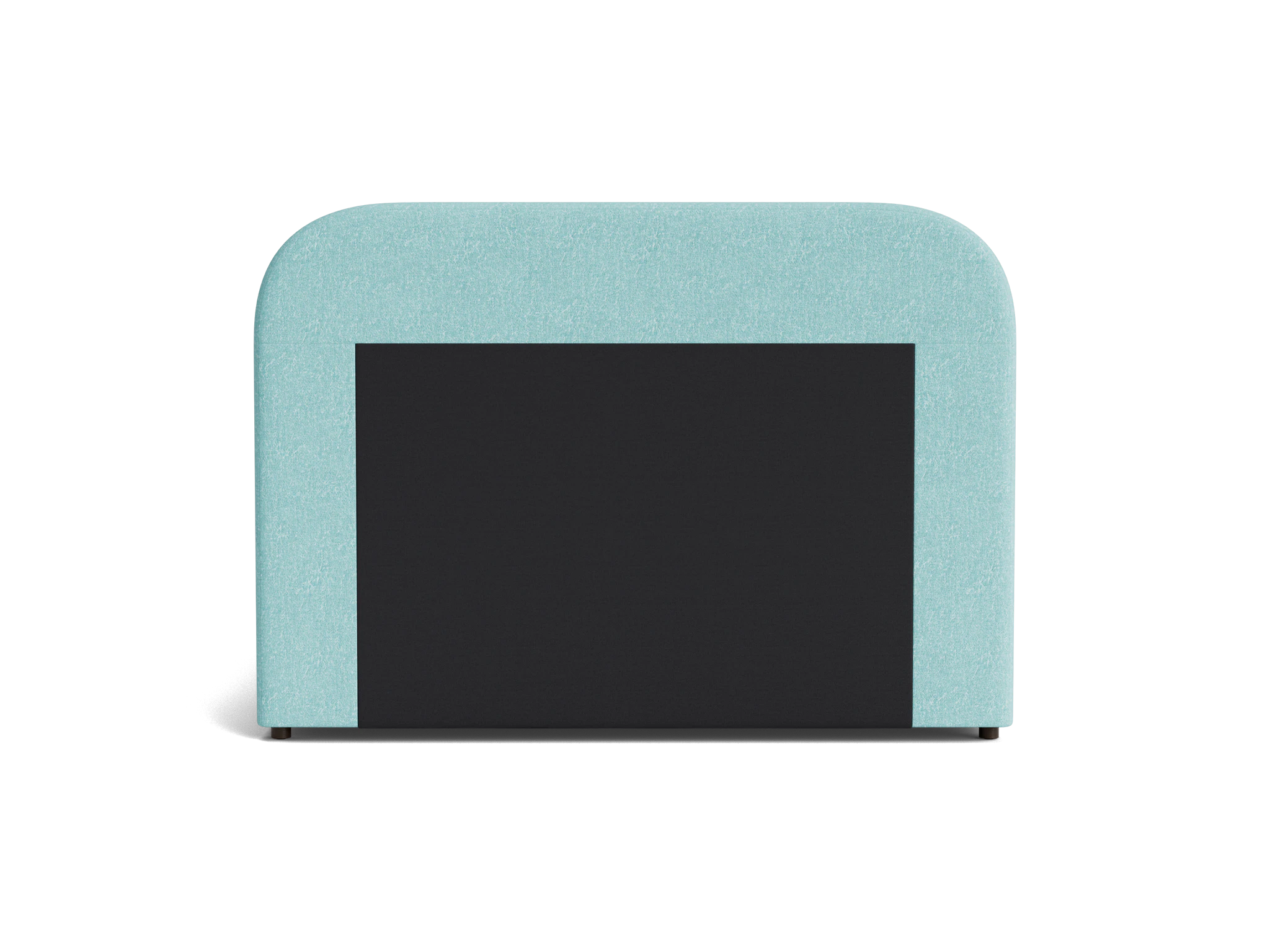 cara bed nepal pantone aquatic