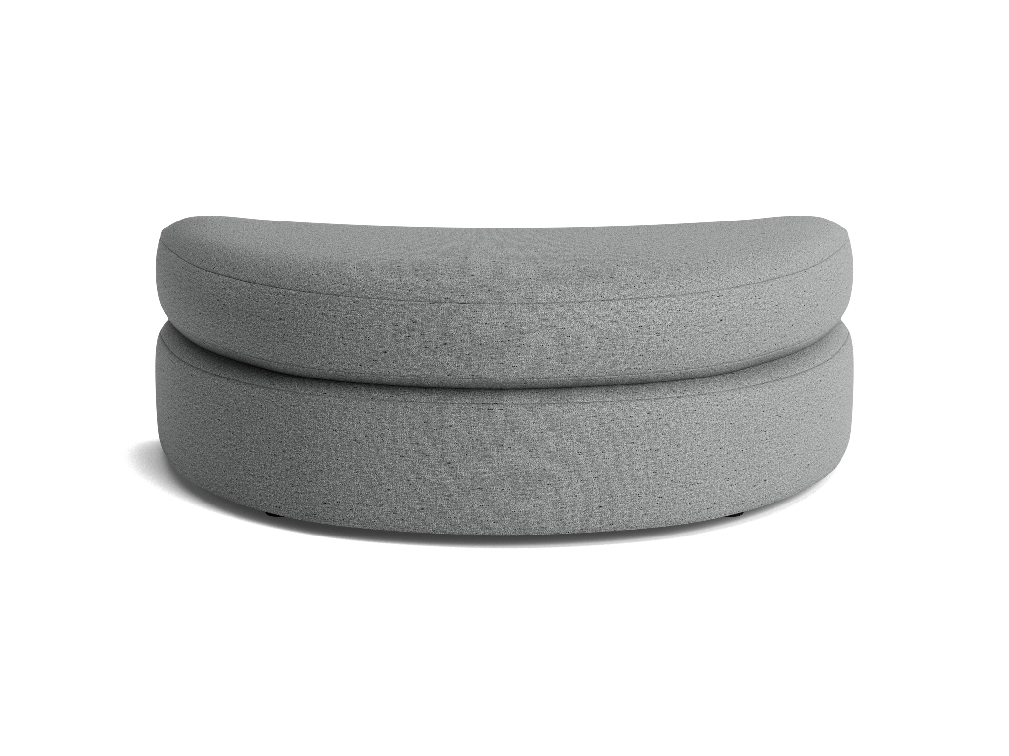 amelia grand ottoman essence ash