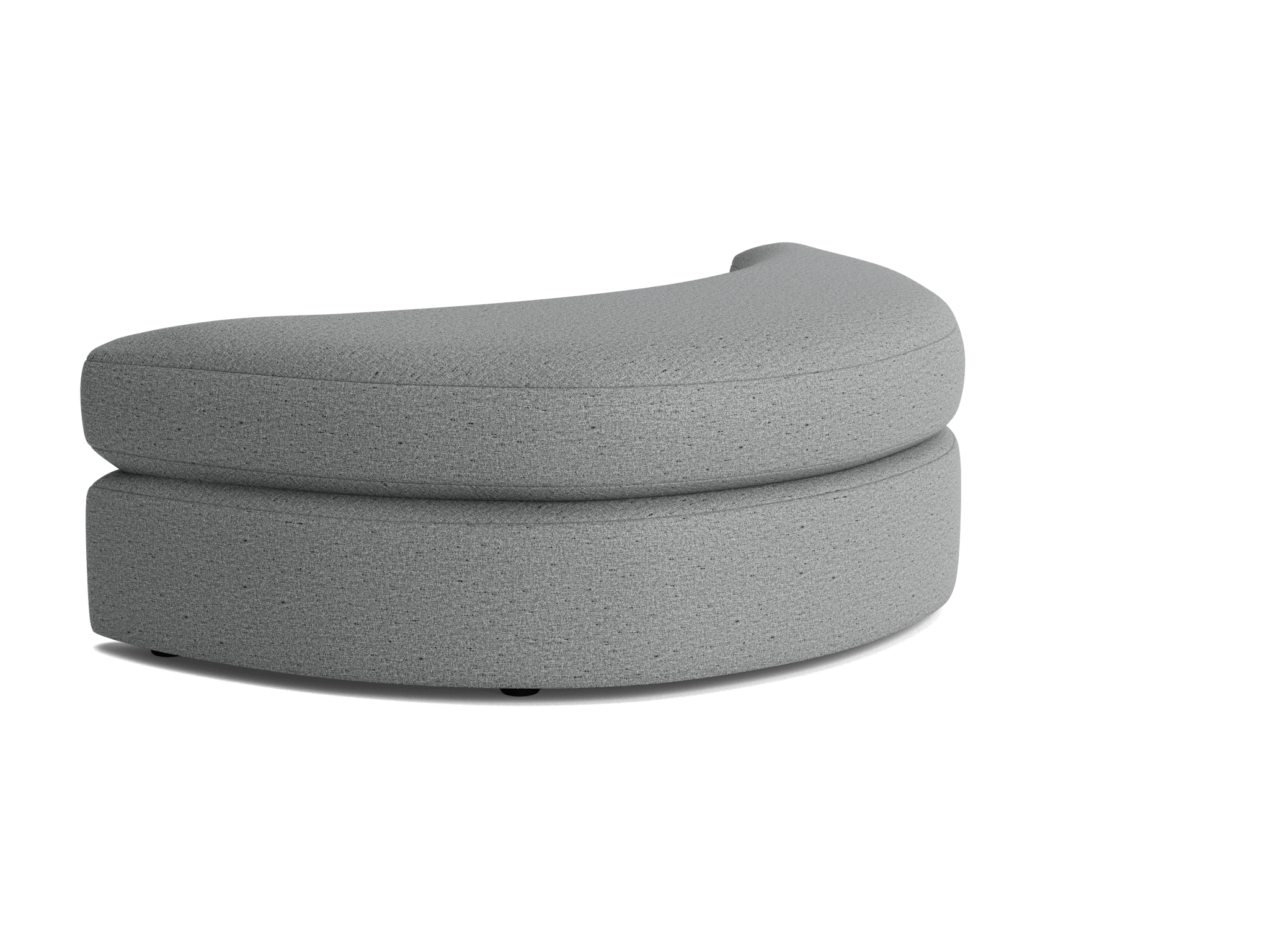 amelia grand ottoman essence ash