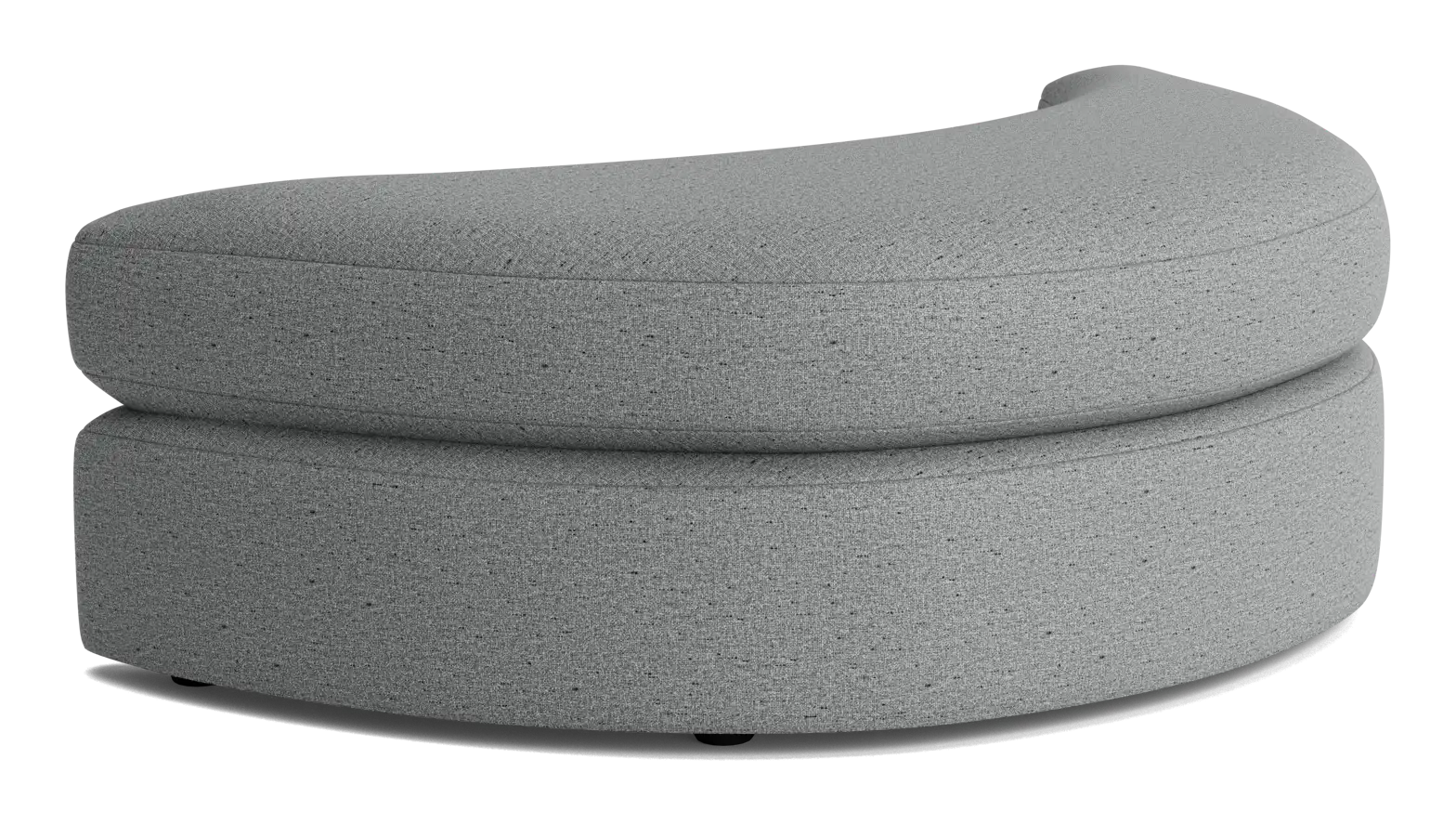 amelia grand ottoman essence ash