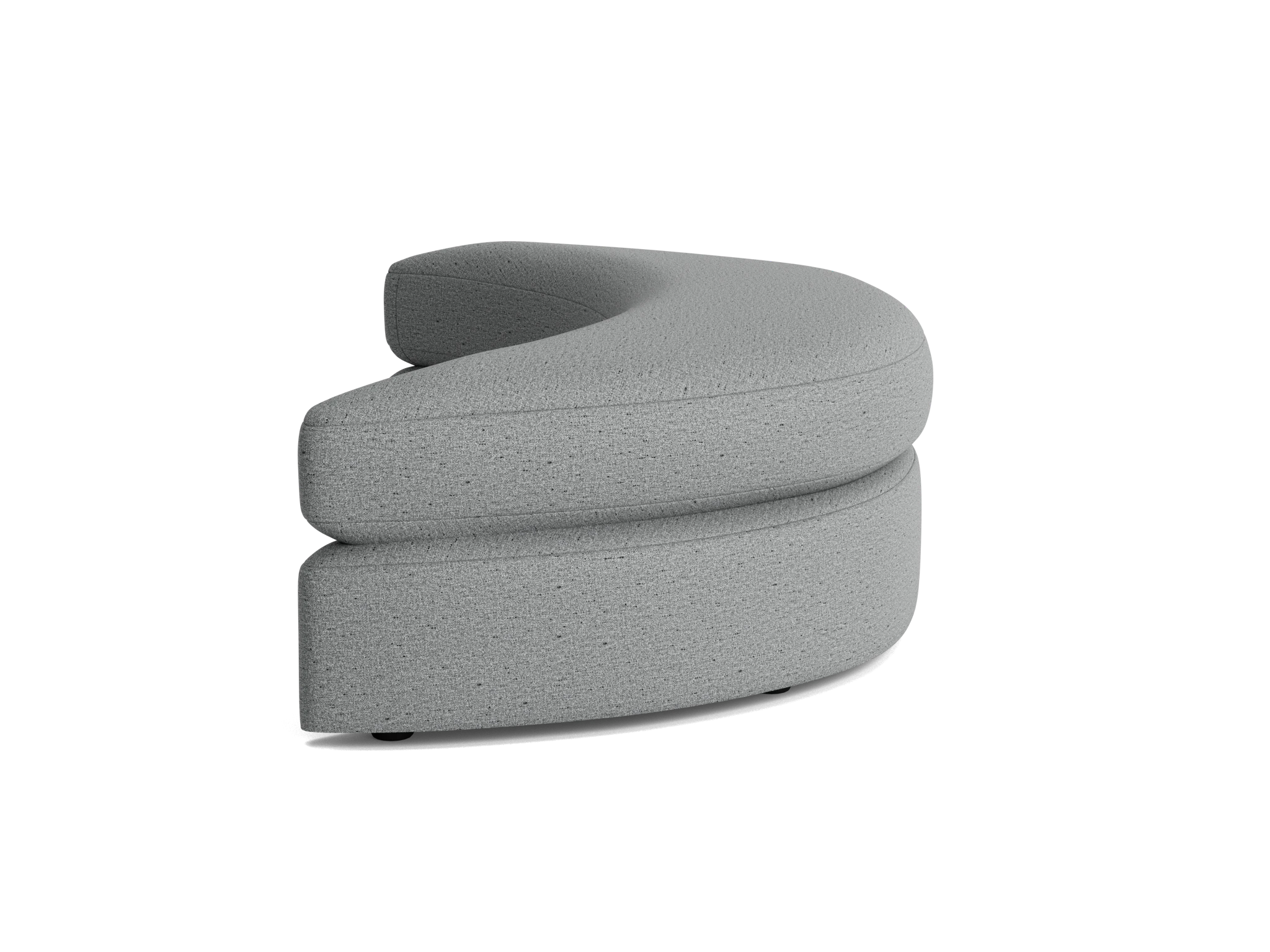 amelia grand ottoman essence ash