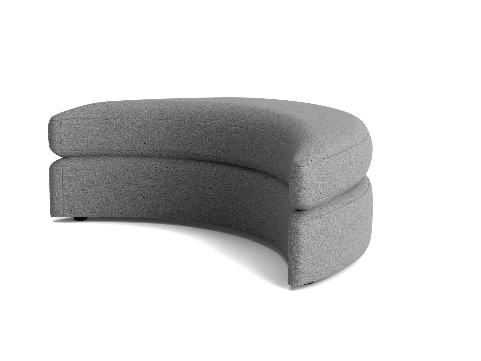 amelia grand ottoman essence ash