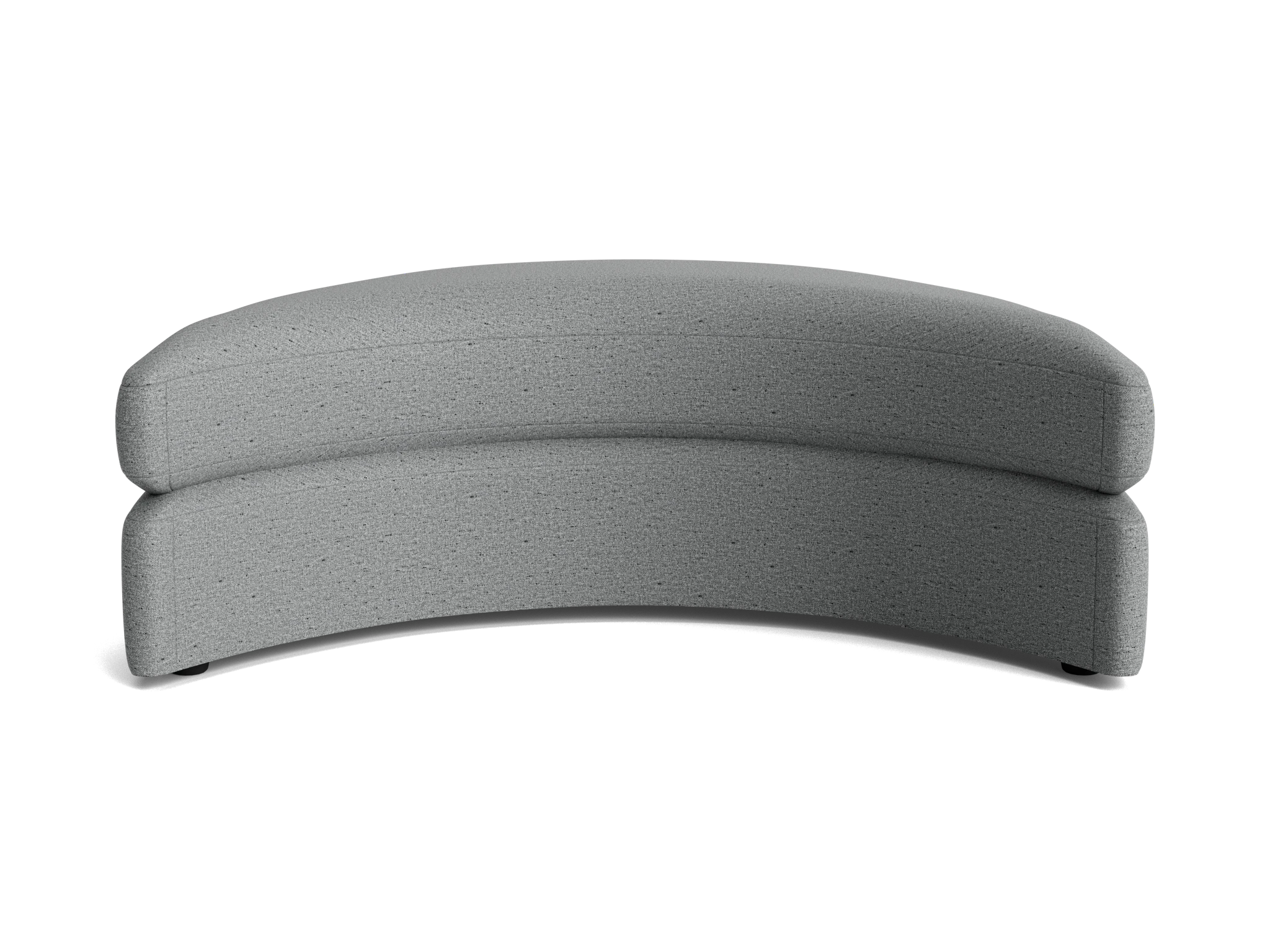 amelia grand ottoman essence ash