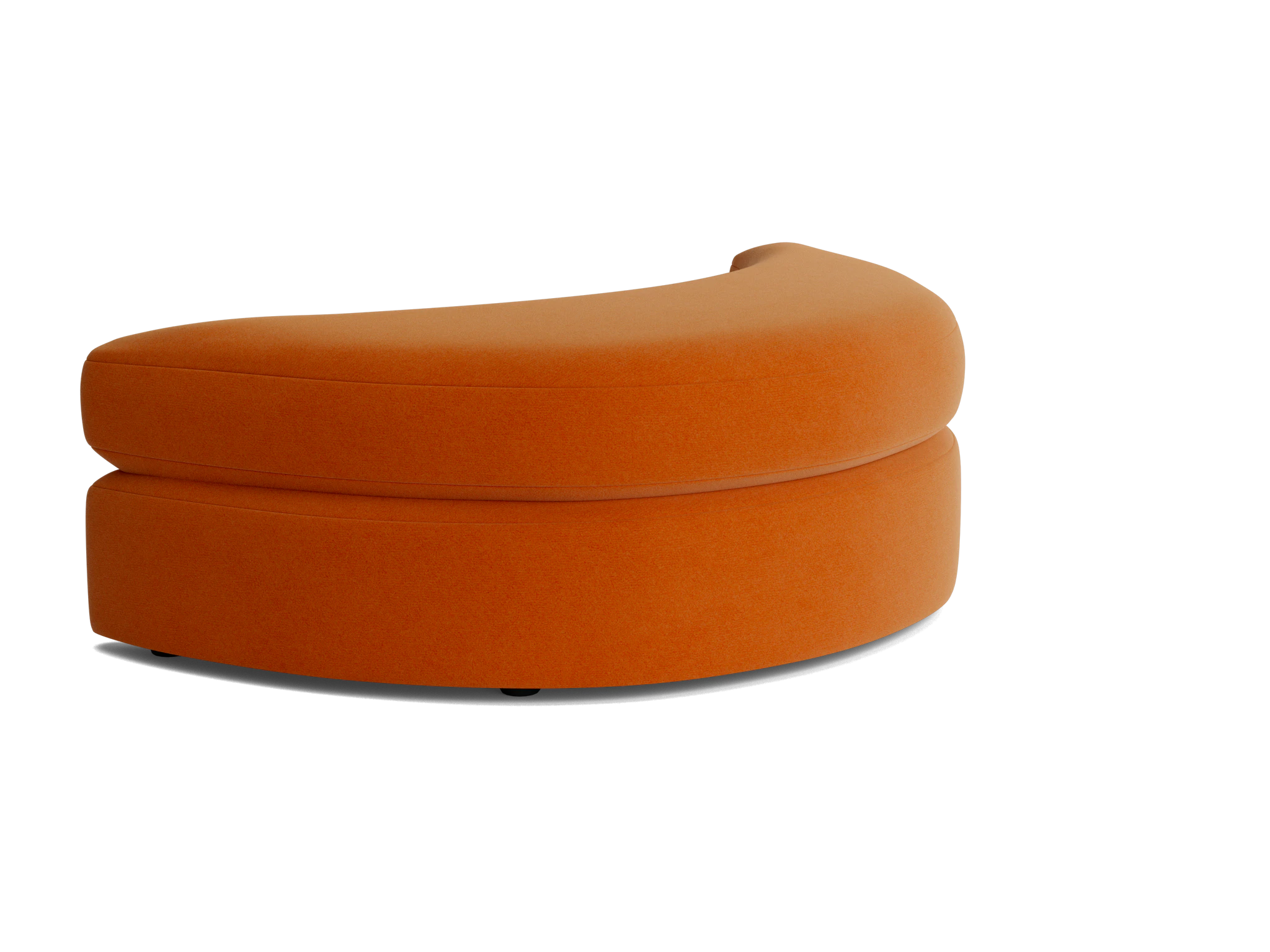 amelia grand ottoman royale hacienda