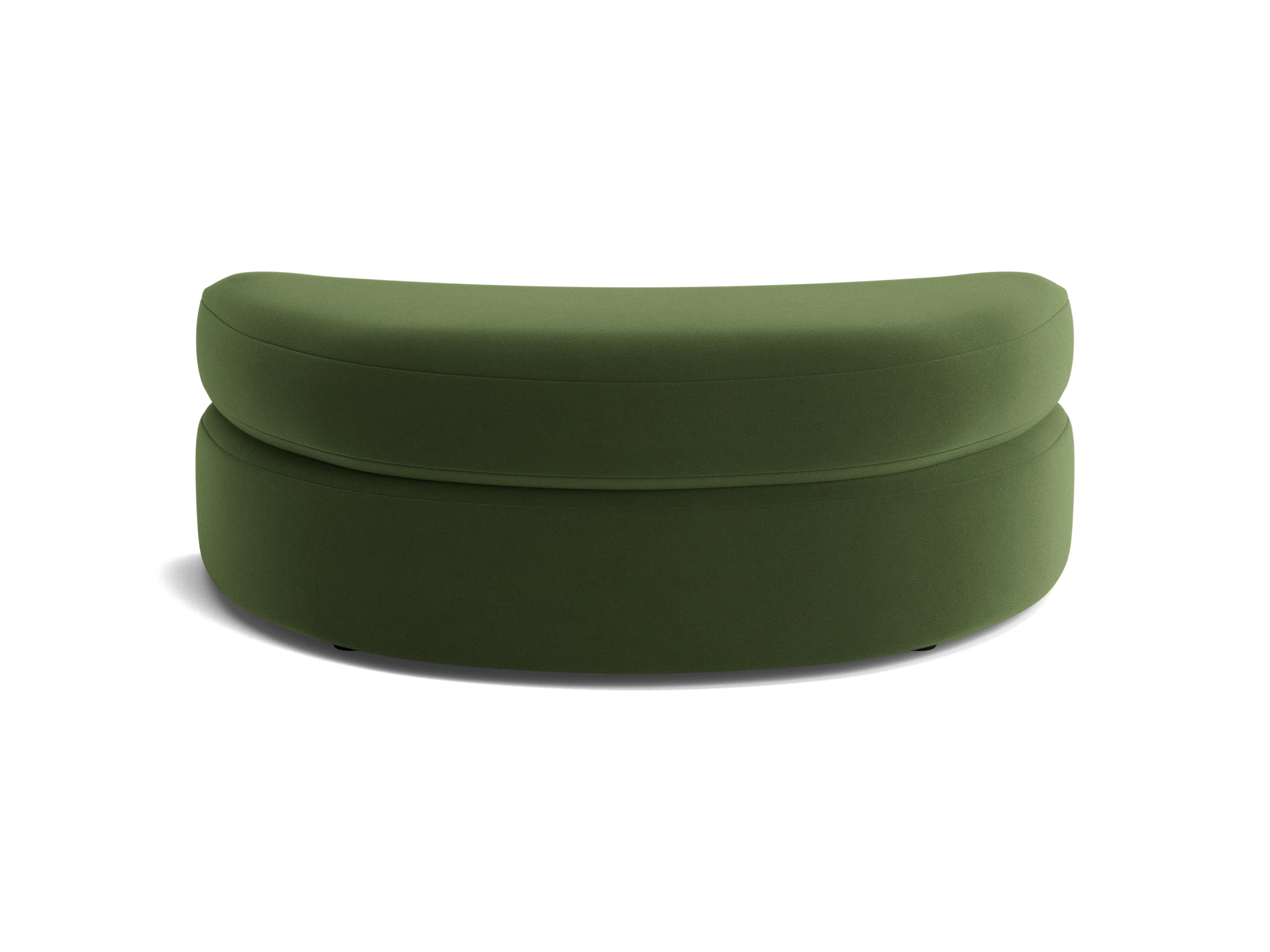 amelia grand ottoman royale forest