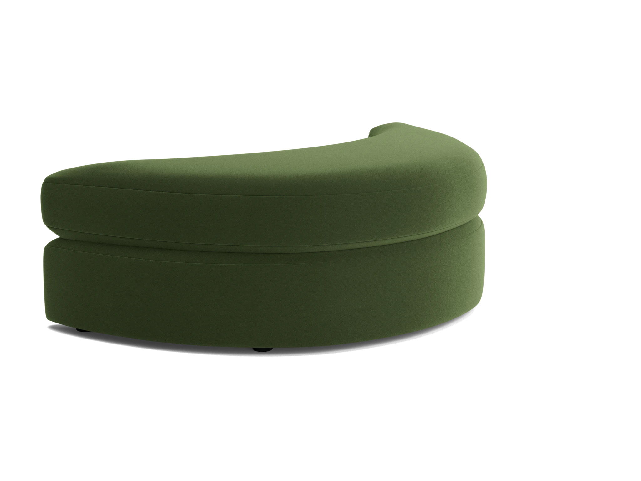 amelia grand ottoman royale forest