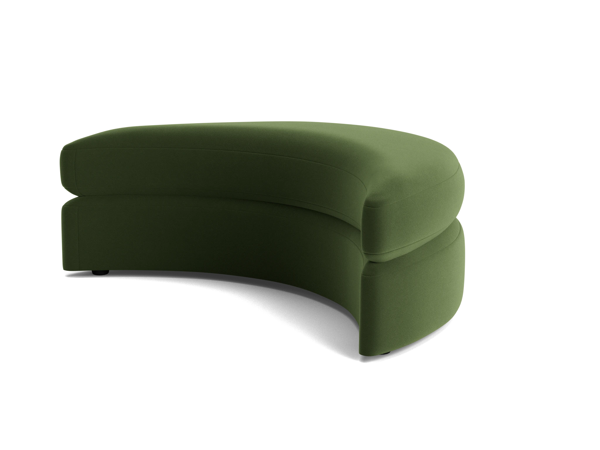 amelia grand ottoman royale forest