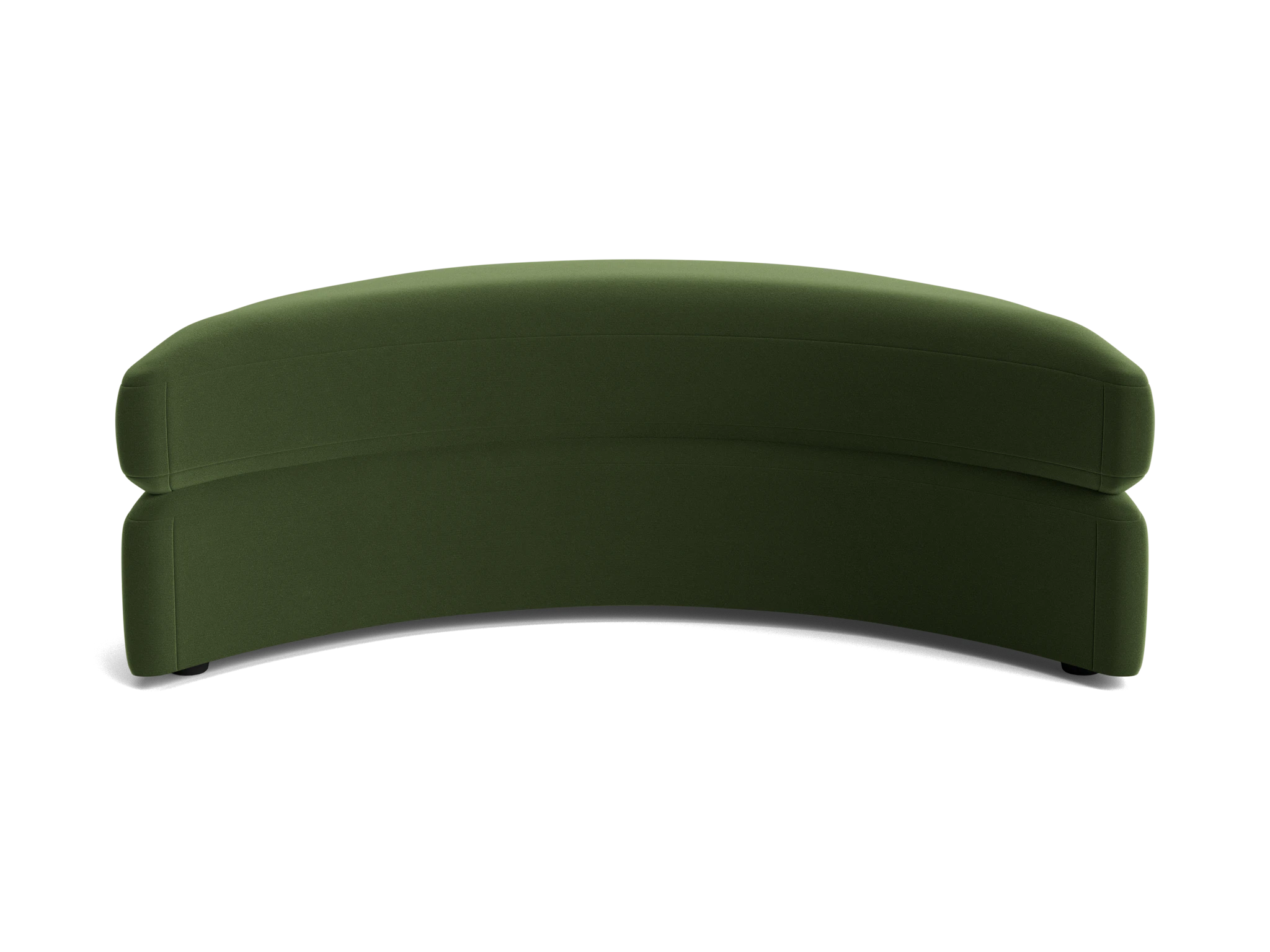 amelia grand ottoman royale forest
