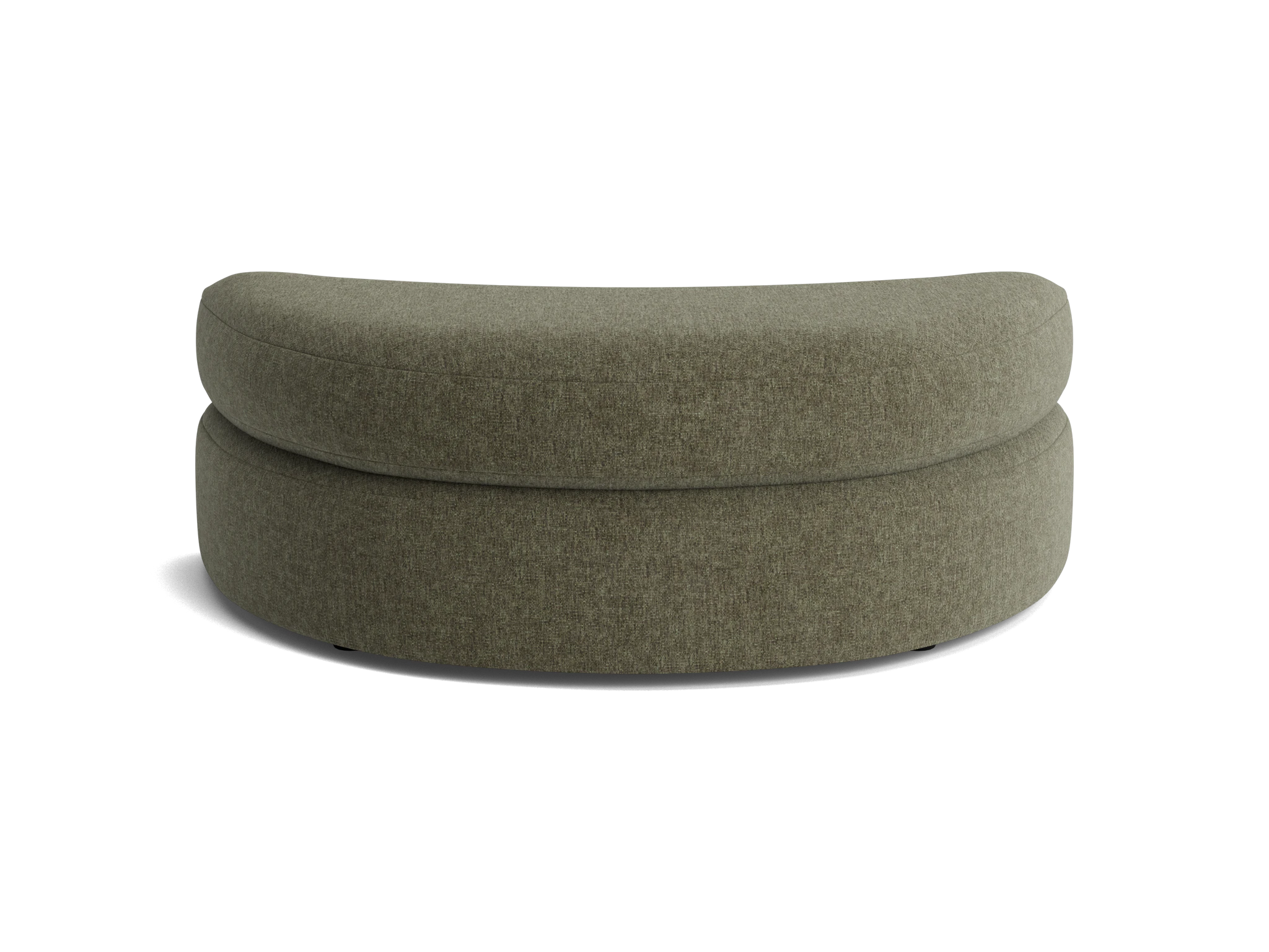 amelia grand ottoman kenley spruce