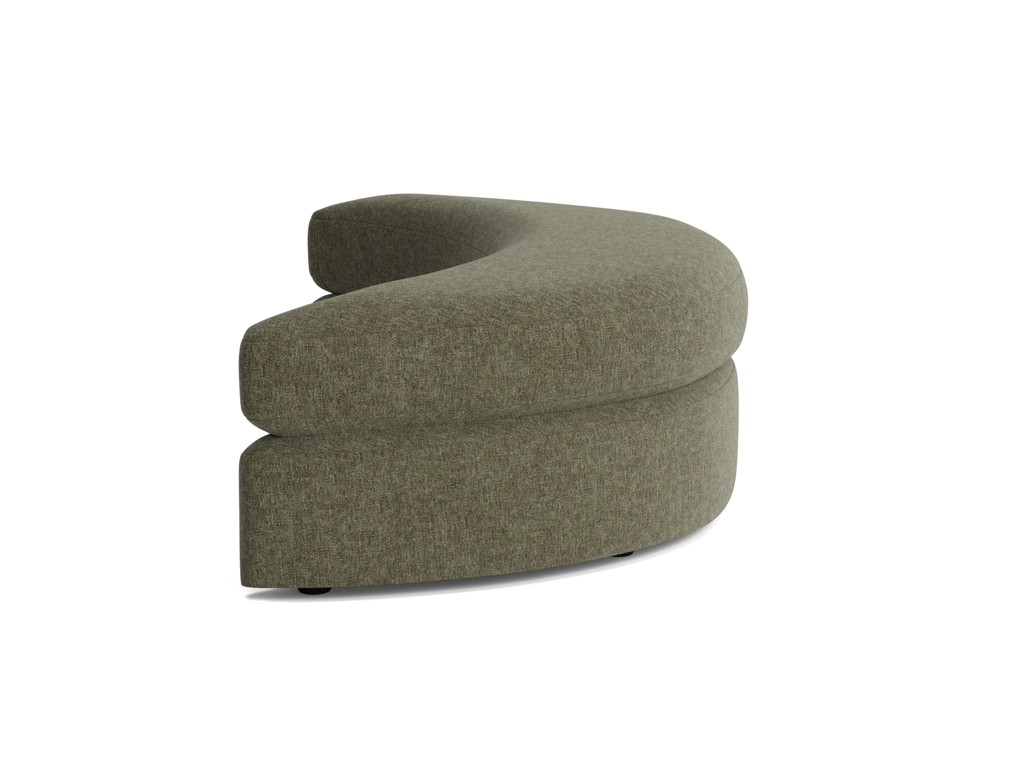 amelia grand ottoman kenley spruce