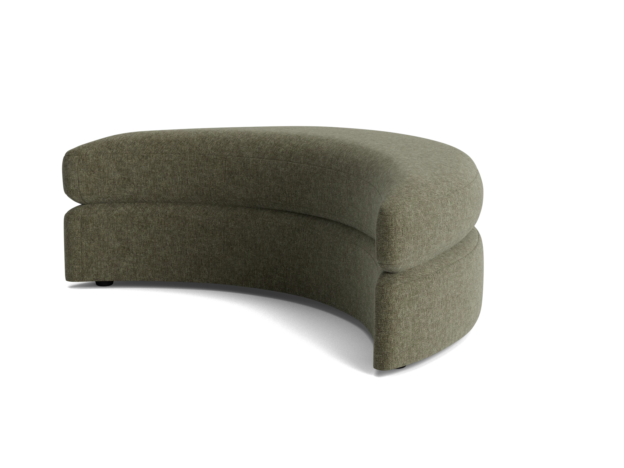 amelia grand ottoman kenley spruce