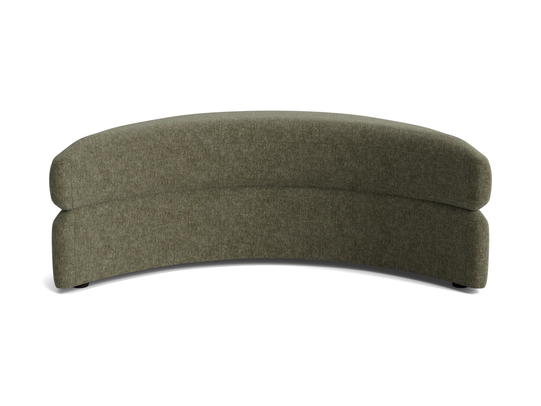 amelia grand ottoman kenley spruce