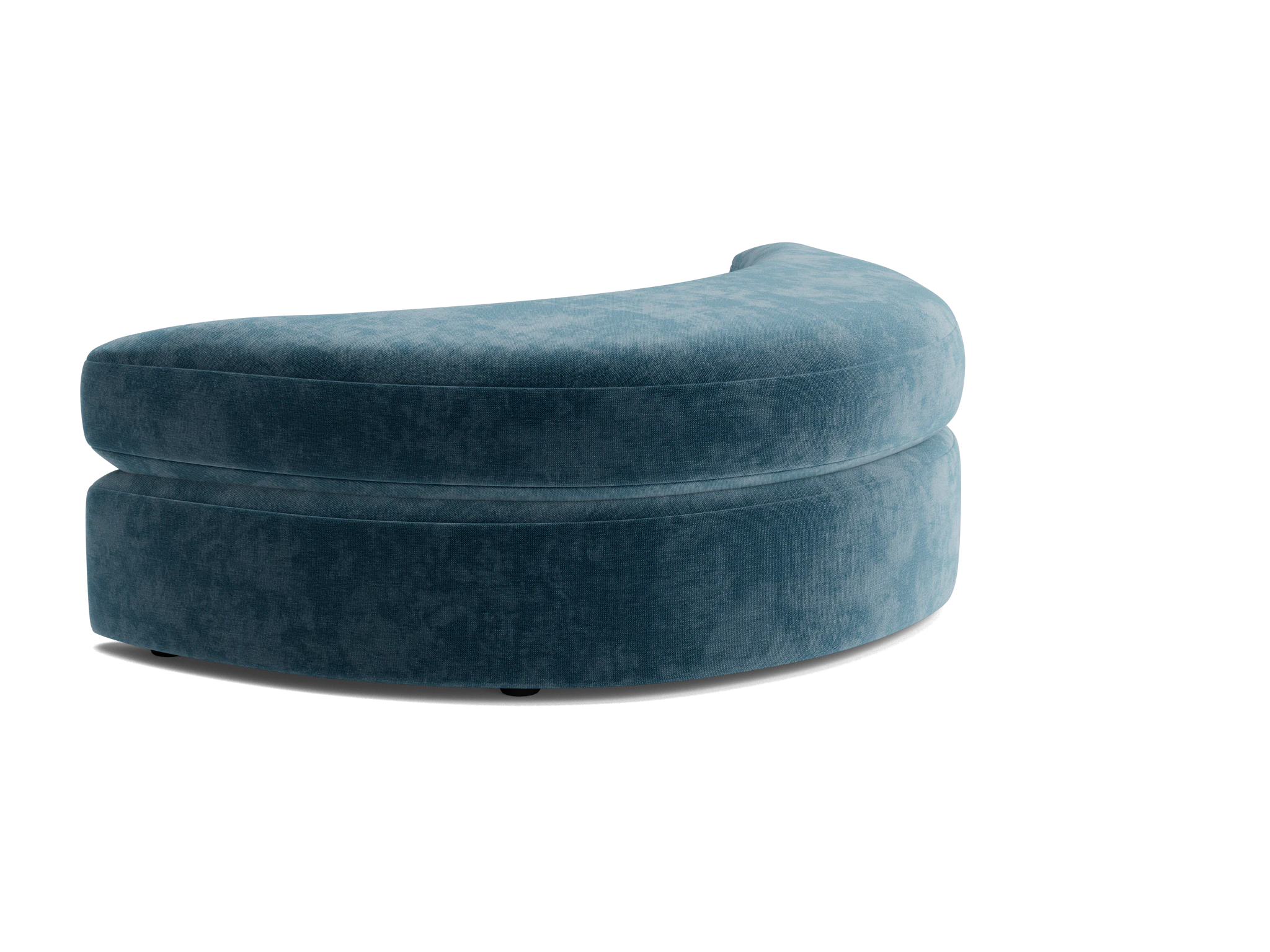 amelia grand ottoman harper biscay bay