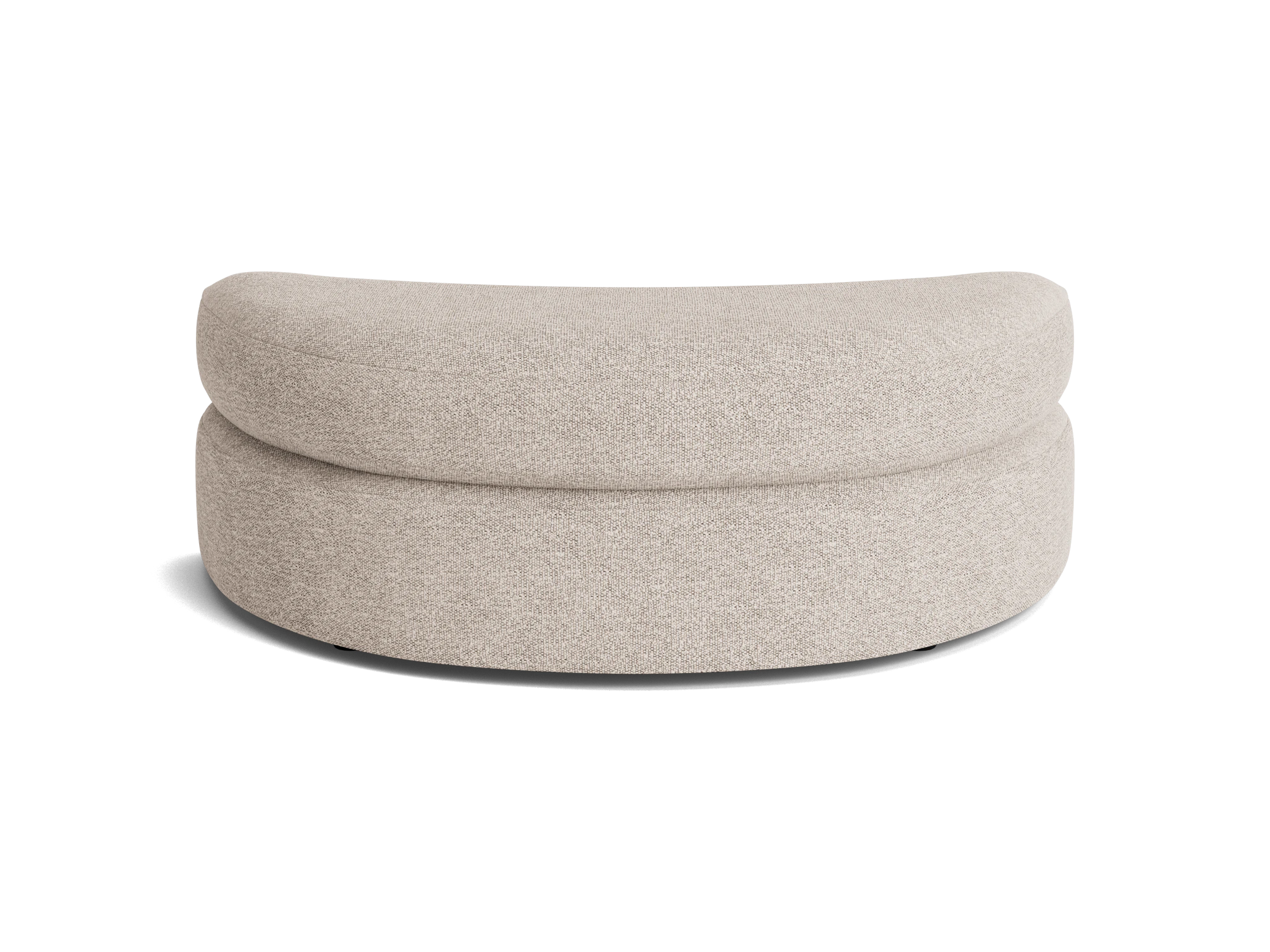 amelia grand ottoman borough cotton