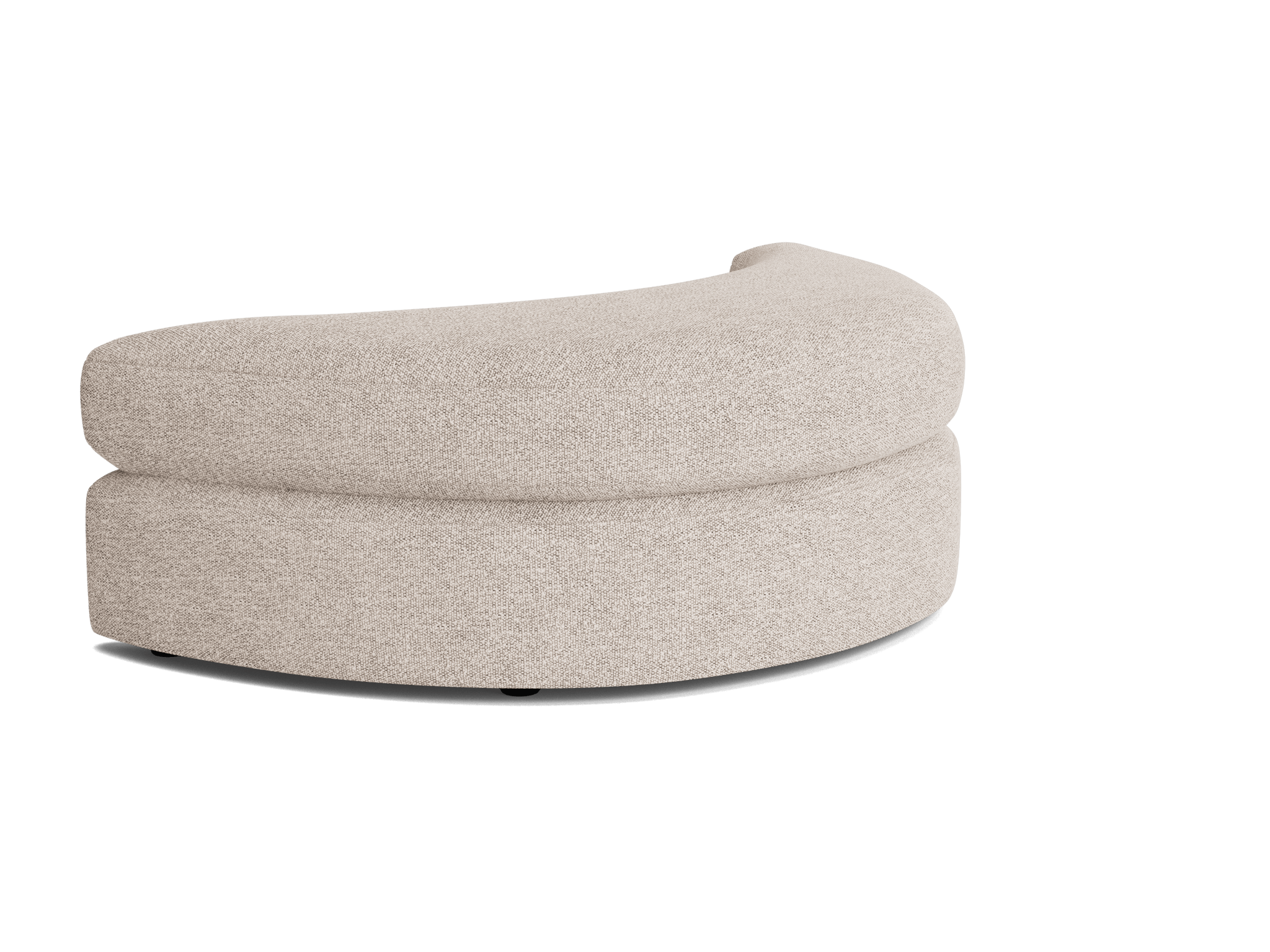 amelia grand ottoman borough cotton