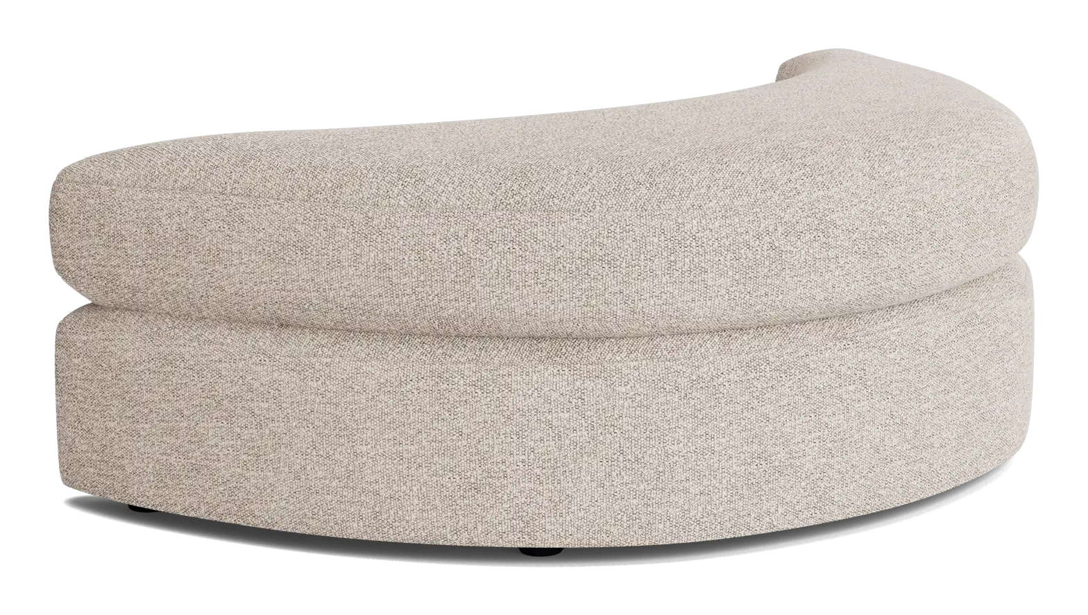 amelia grand ottoman borough cotton