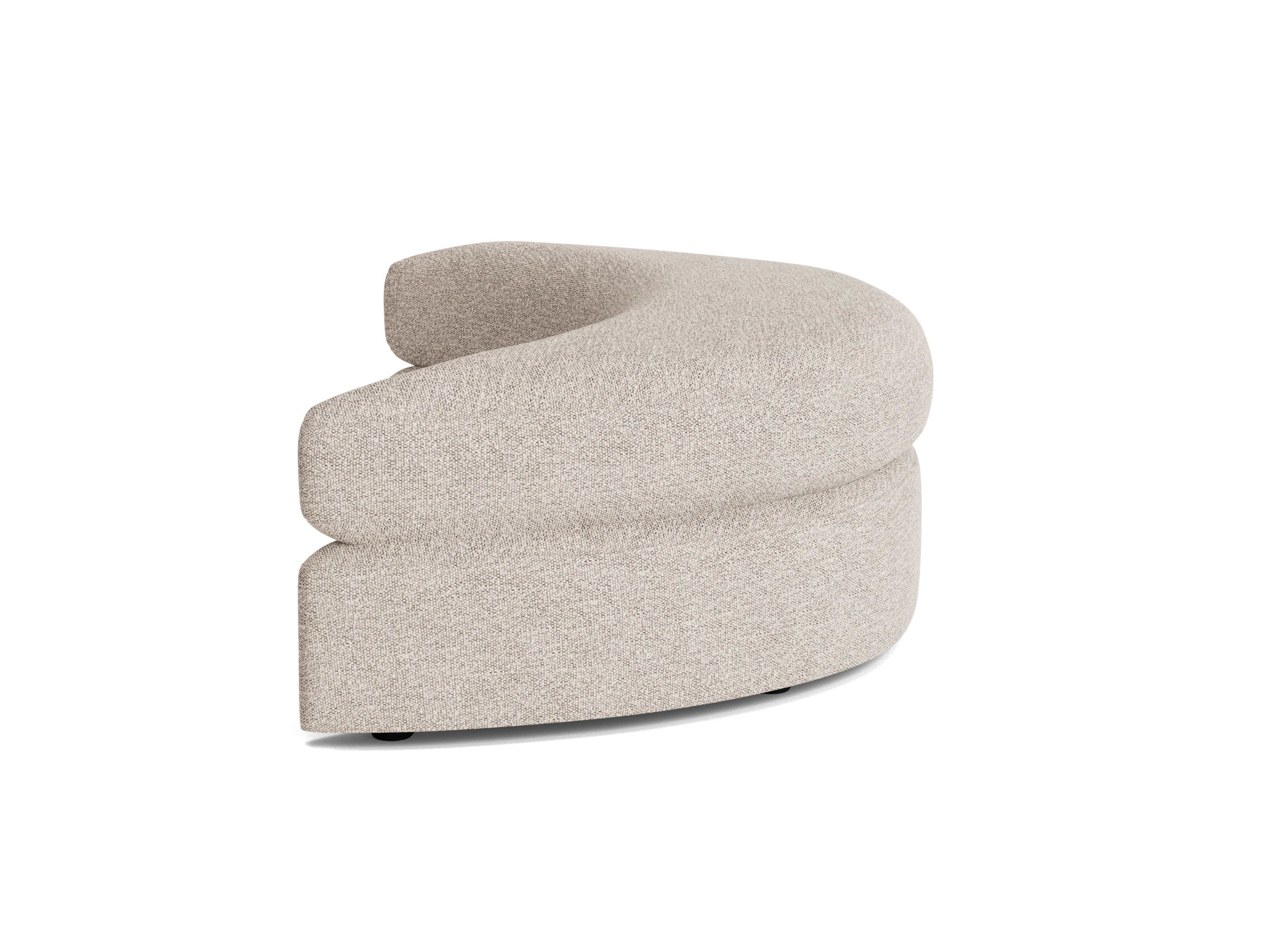 amelia grand ottoman borough cotton