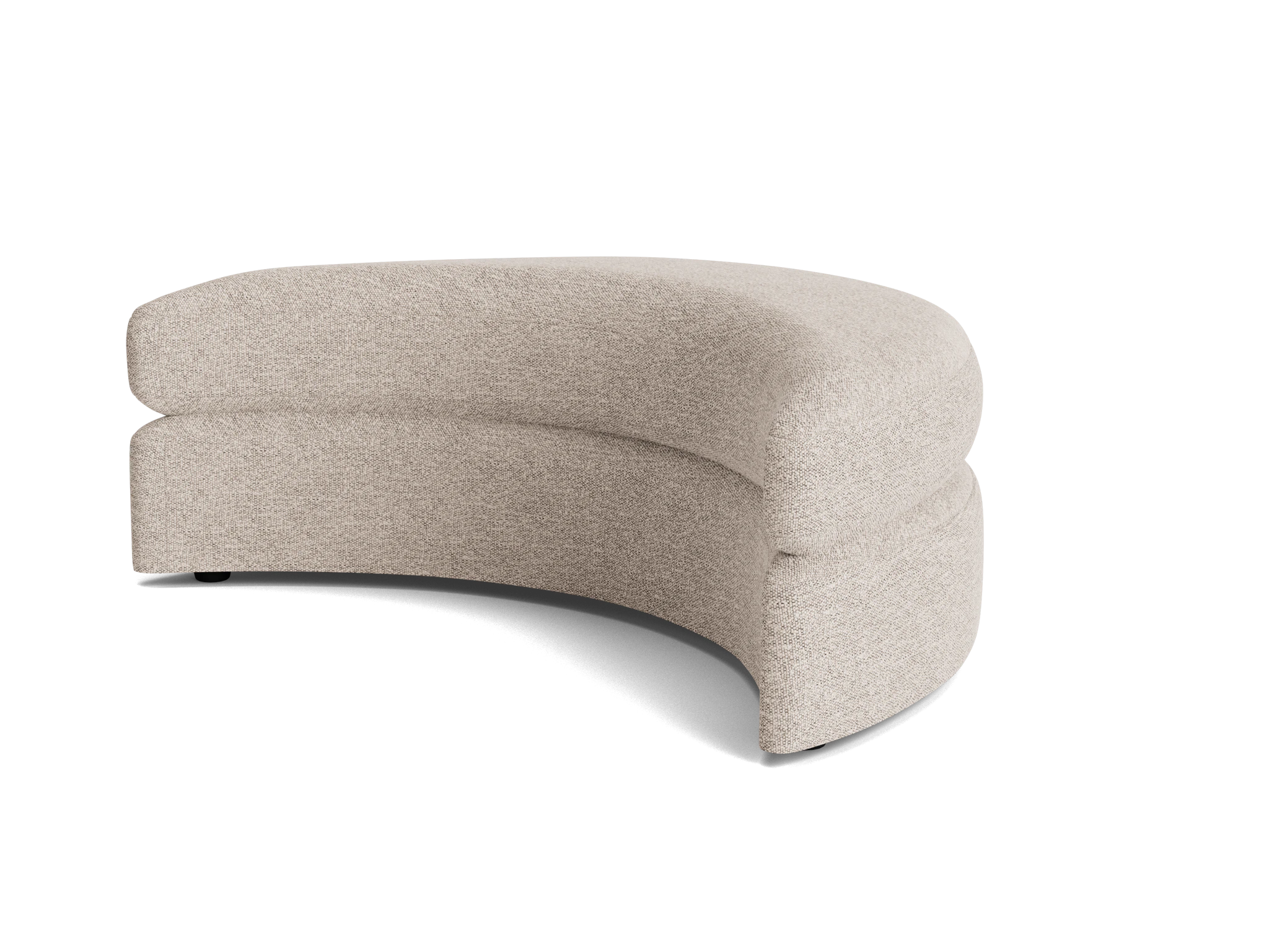 amelia grand ottoman borough cotton