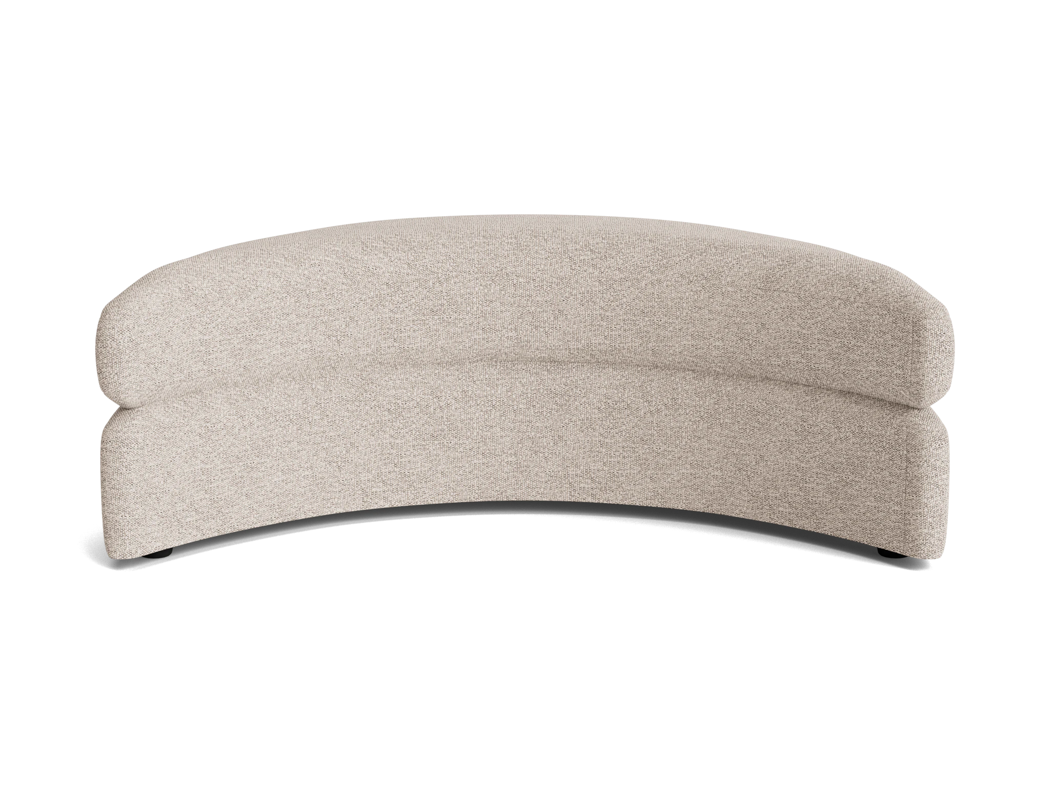 amelia grand ottoman borough cotton