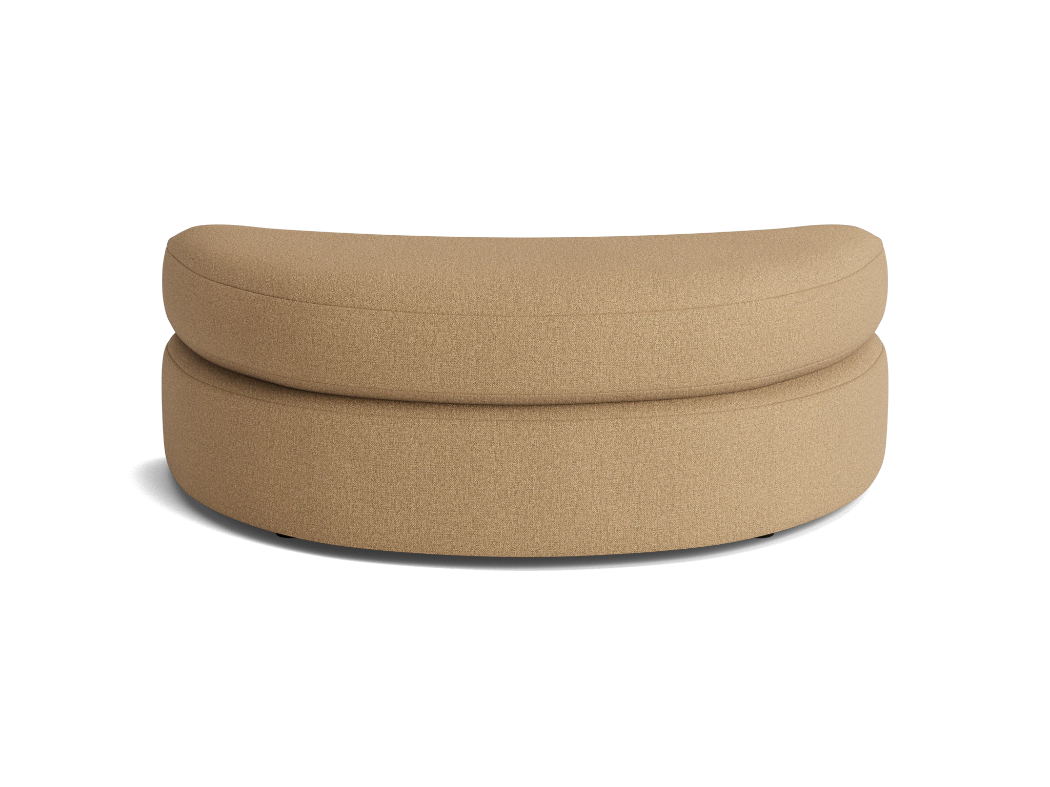 amelia grand ottoman faithful sand
