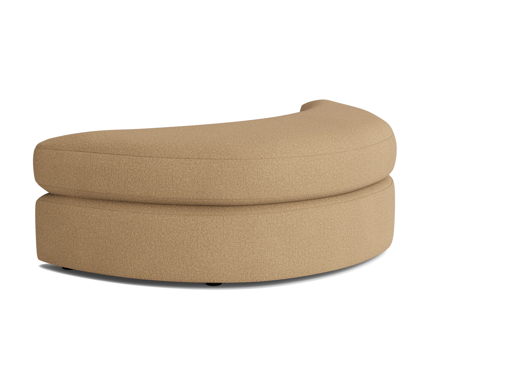 amelia grand ottoman faithful sand