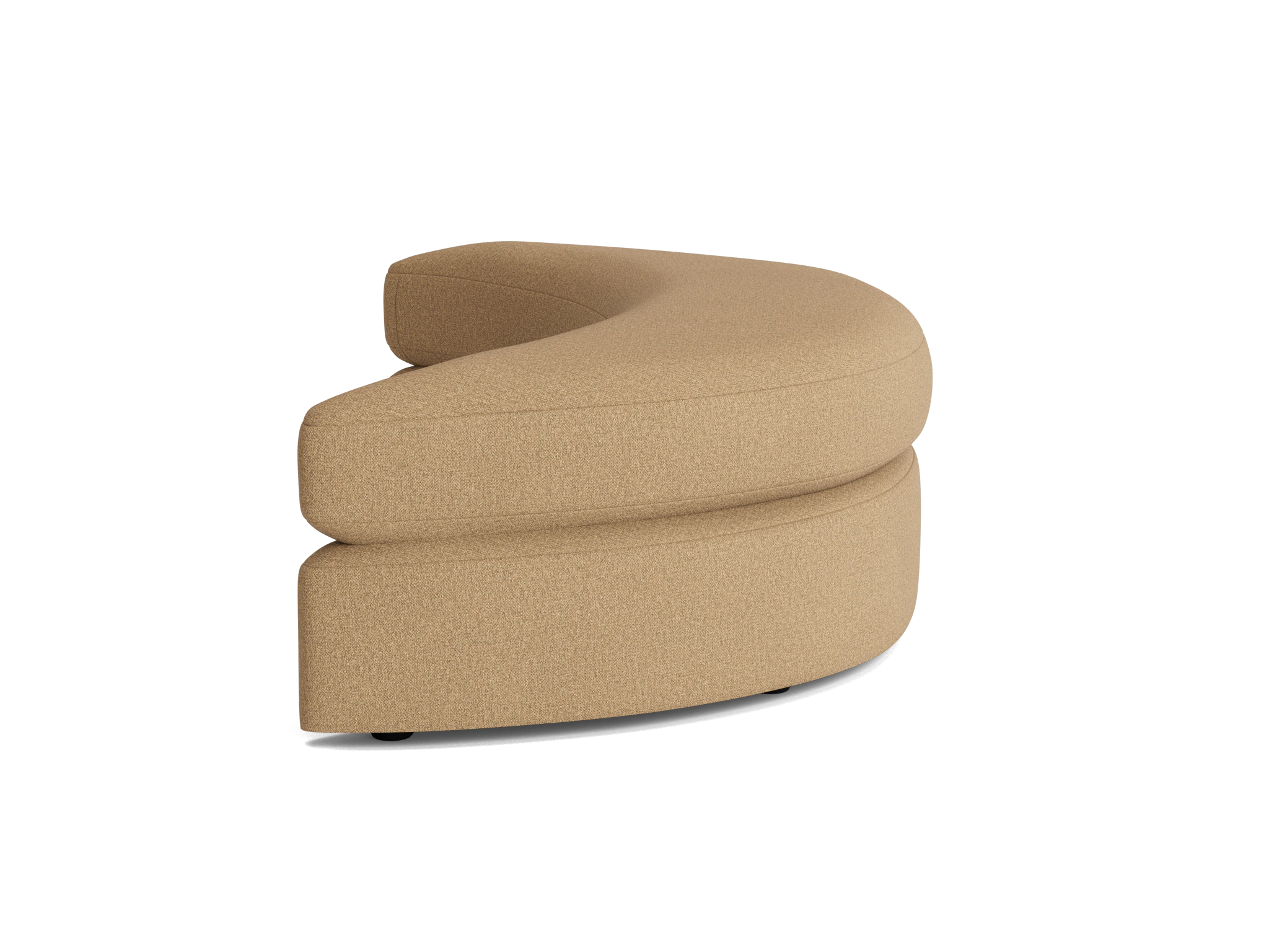 amelia grand ottoman faithful sand