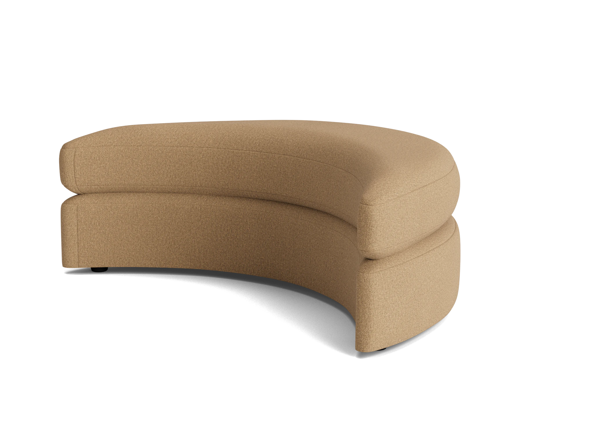 amelia grand ottoman faithful sand