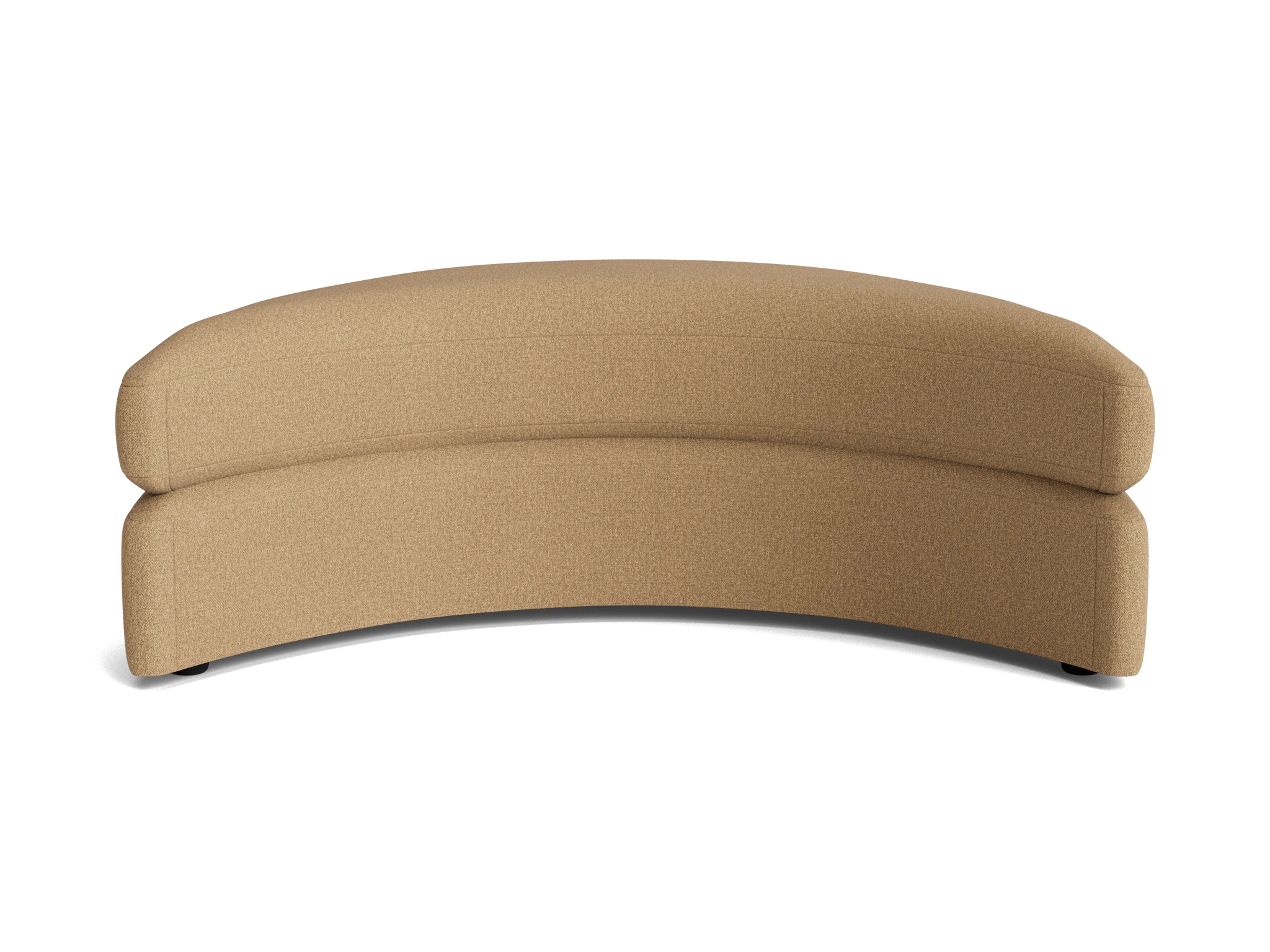 amelia grand ottoman faithful sand