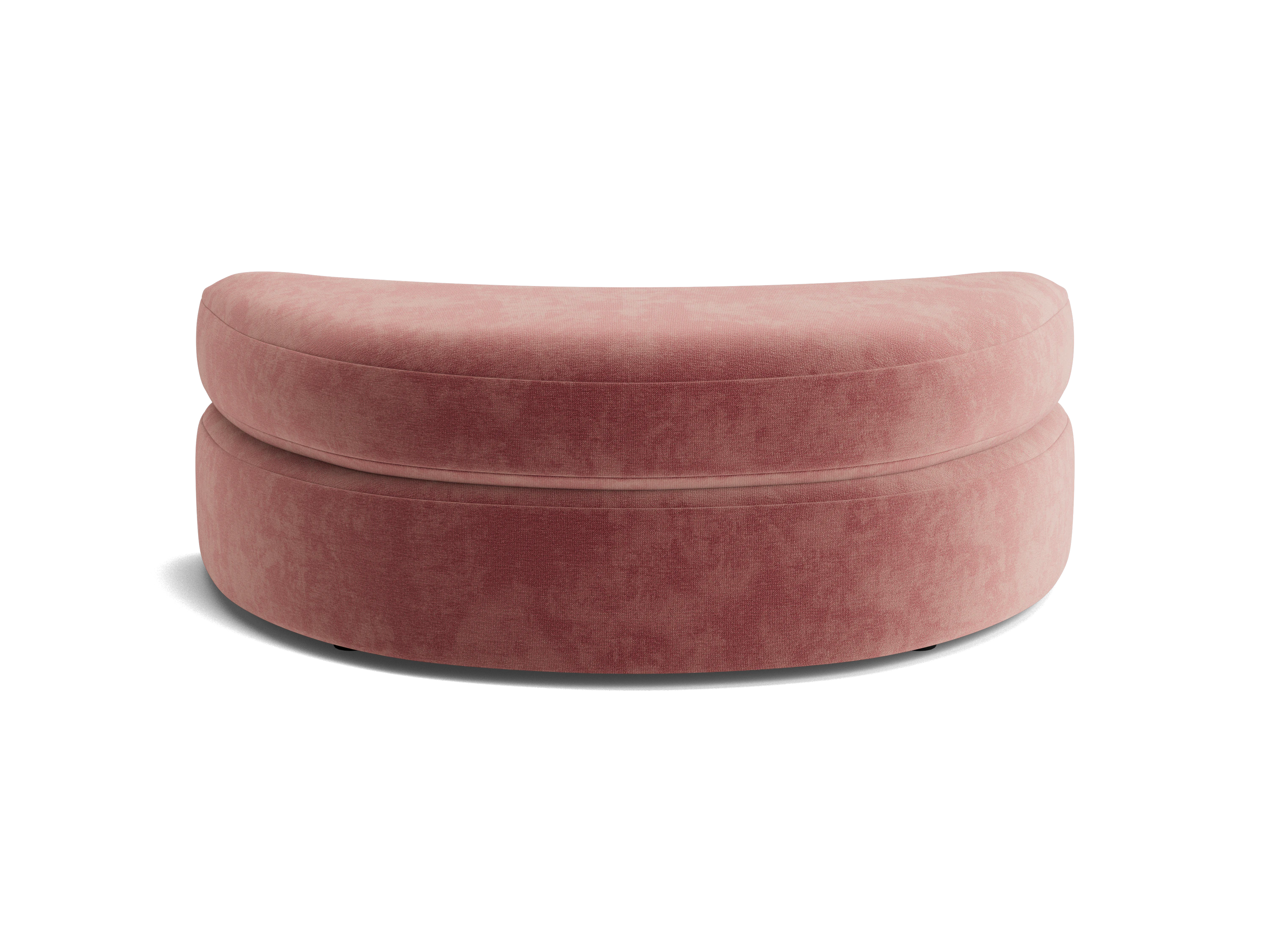 amelia grand ottoman harper desert rose