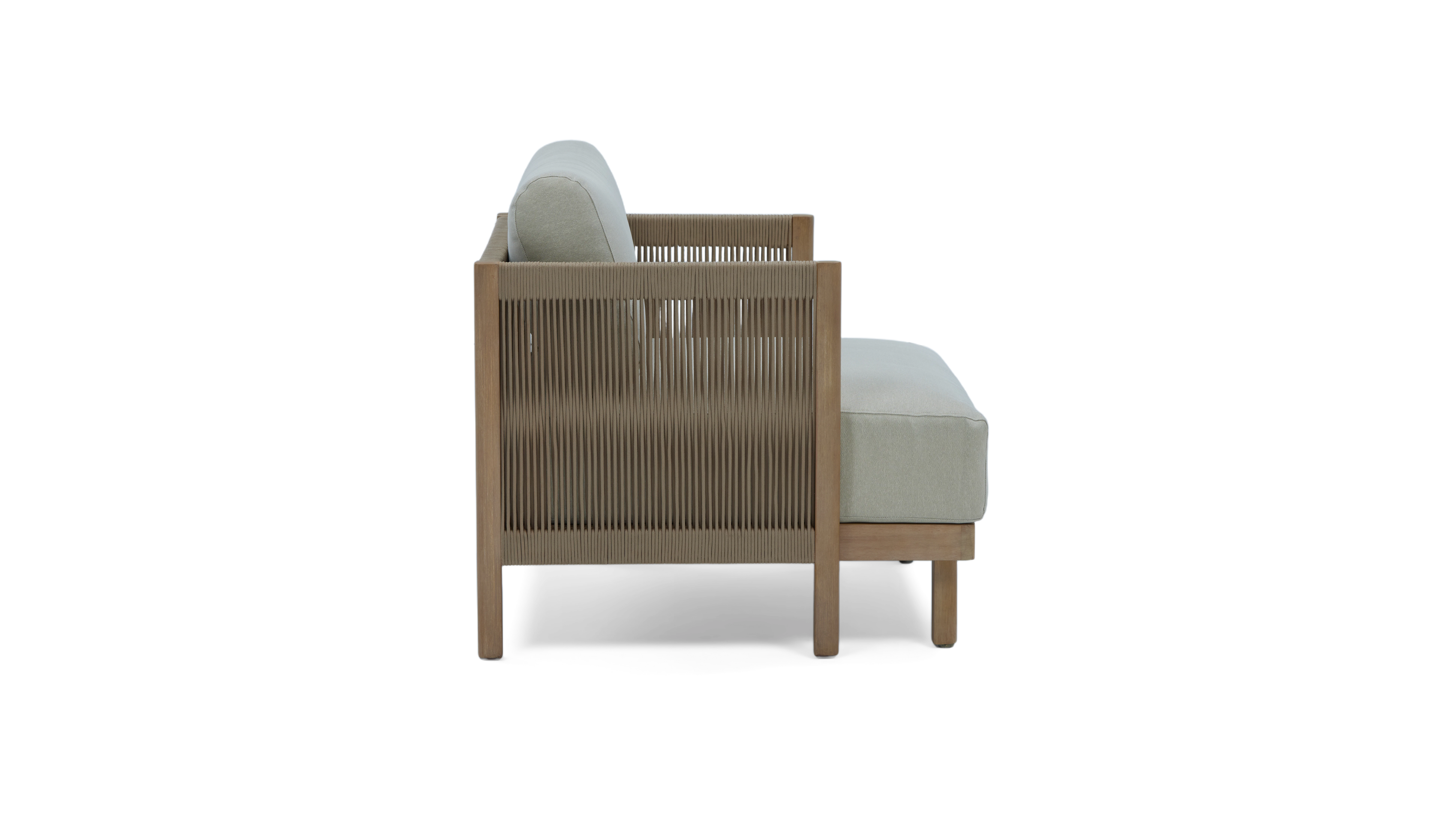 crm cruz outdoor chair %28set 2%29 cream