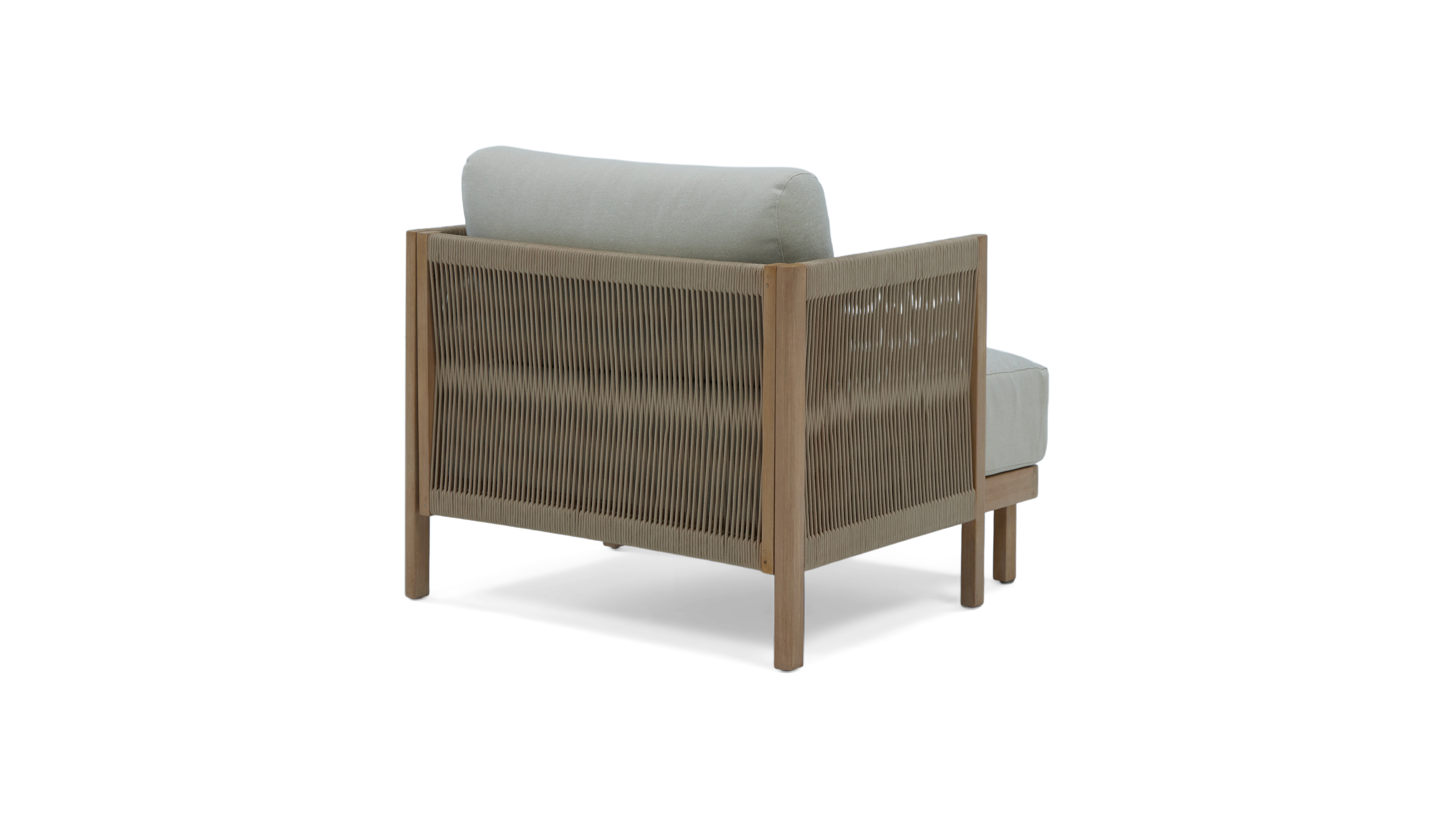 crm cruz outdoor chair %28set 2%29 cream