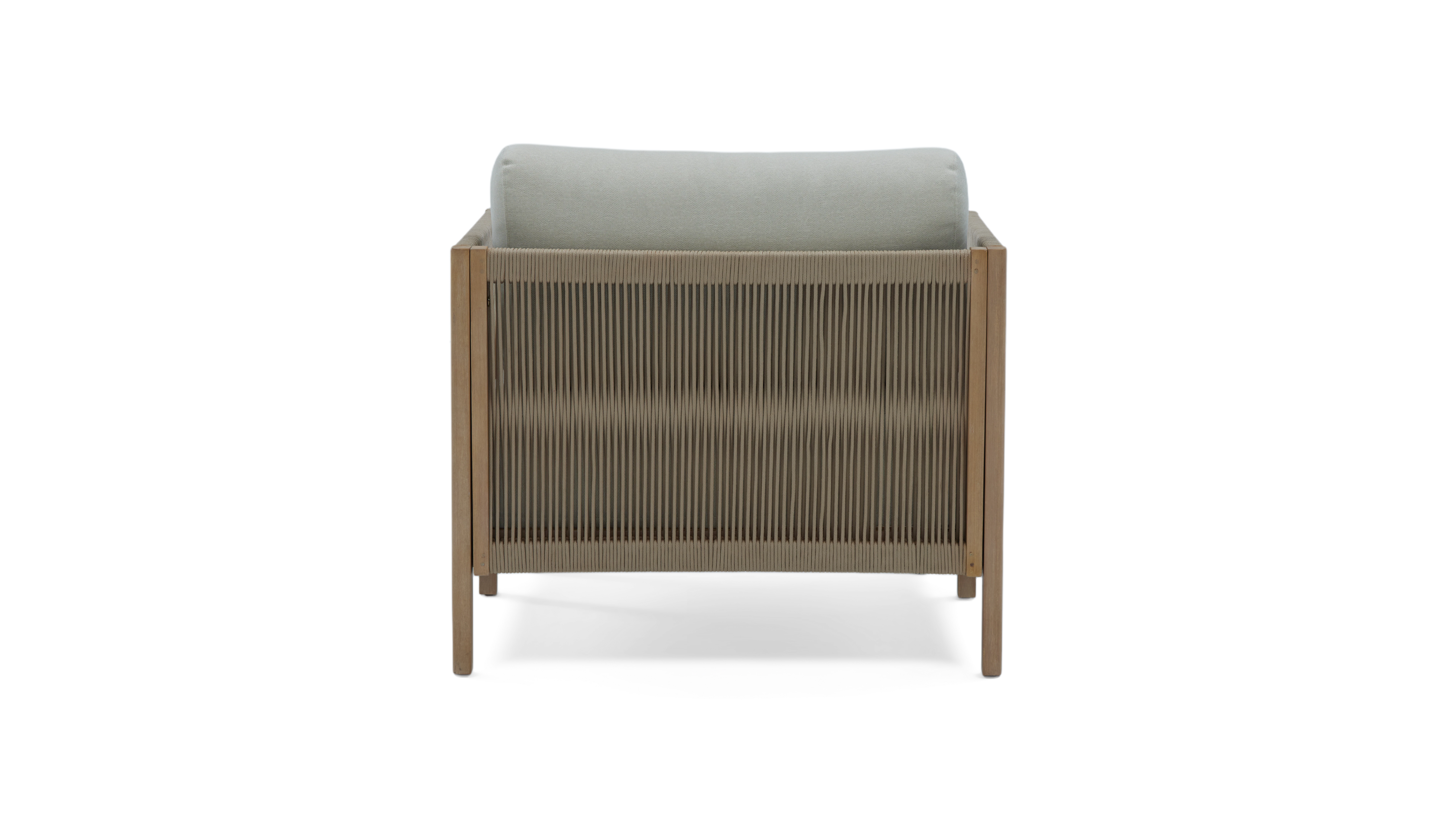 crm cruz outdoor chair %28set 2%29 cream