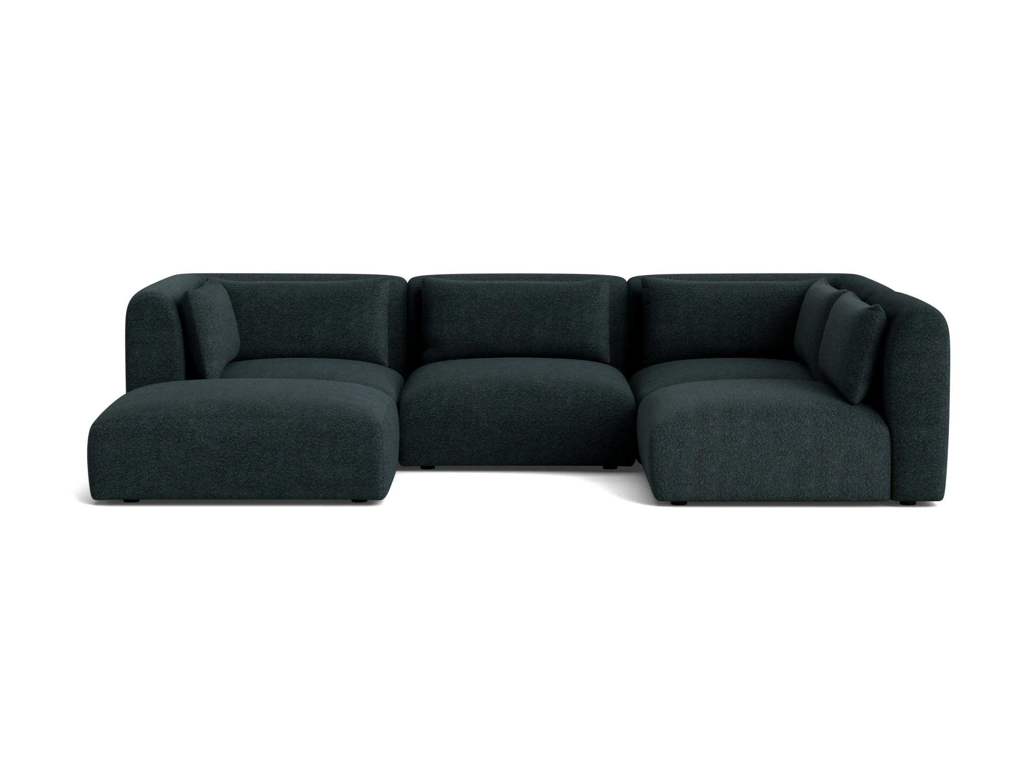 carin modular sofa bumper sectional resource marina