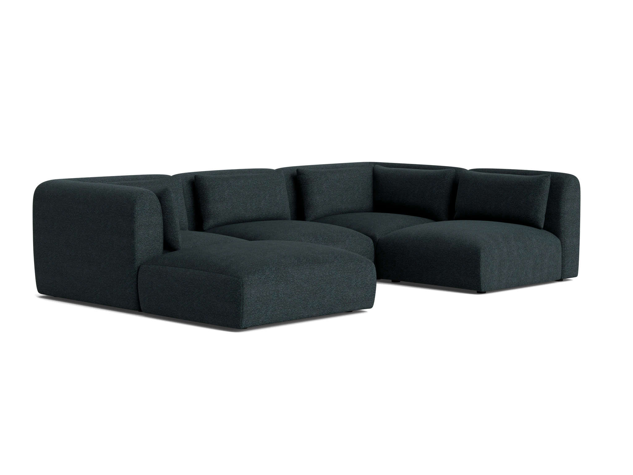 carin modular sofa bumper sectional resource marina
