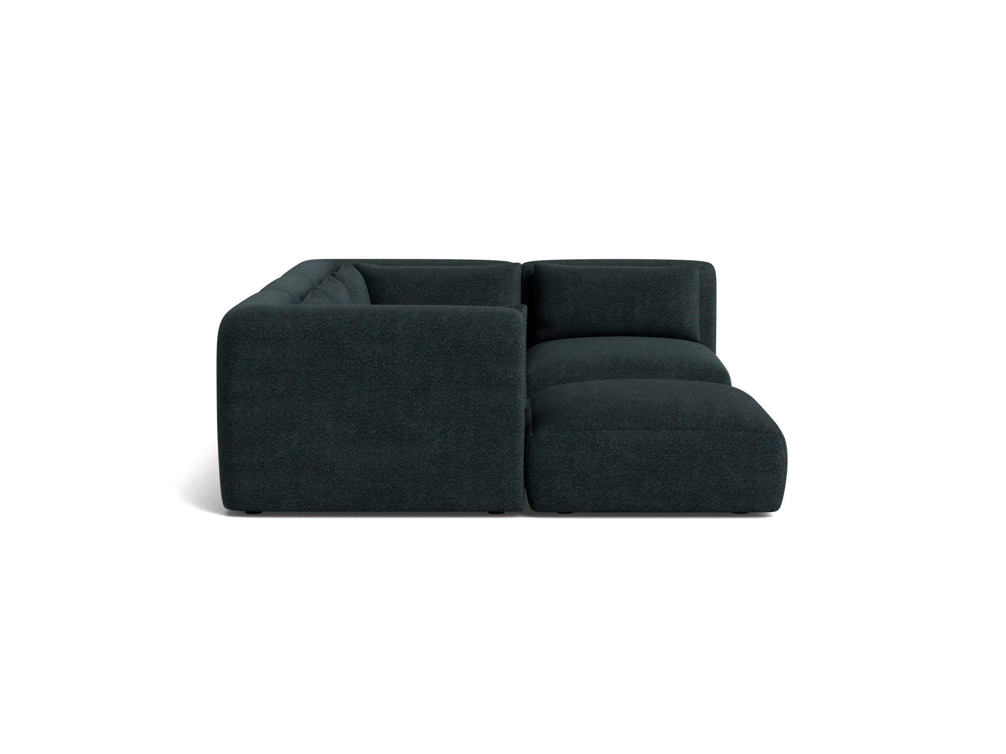 carin modular sofa bumper sectional resource marina