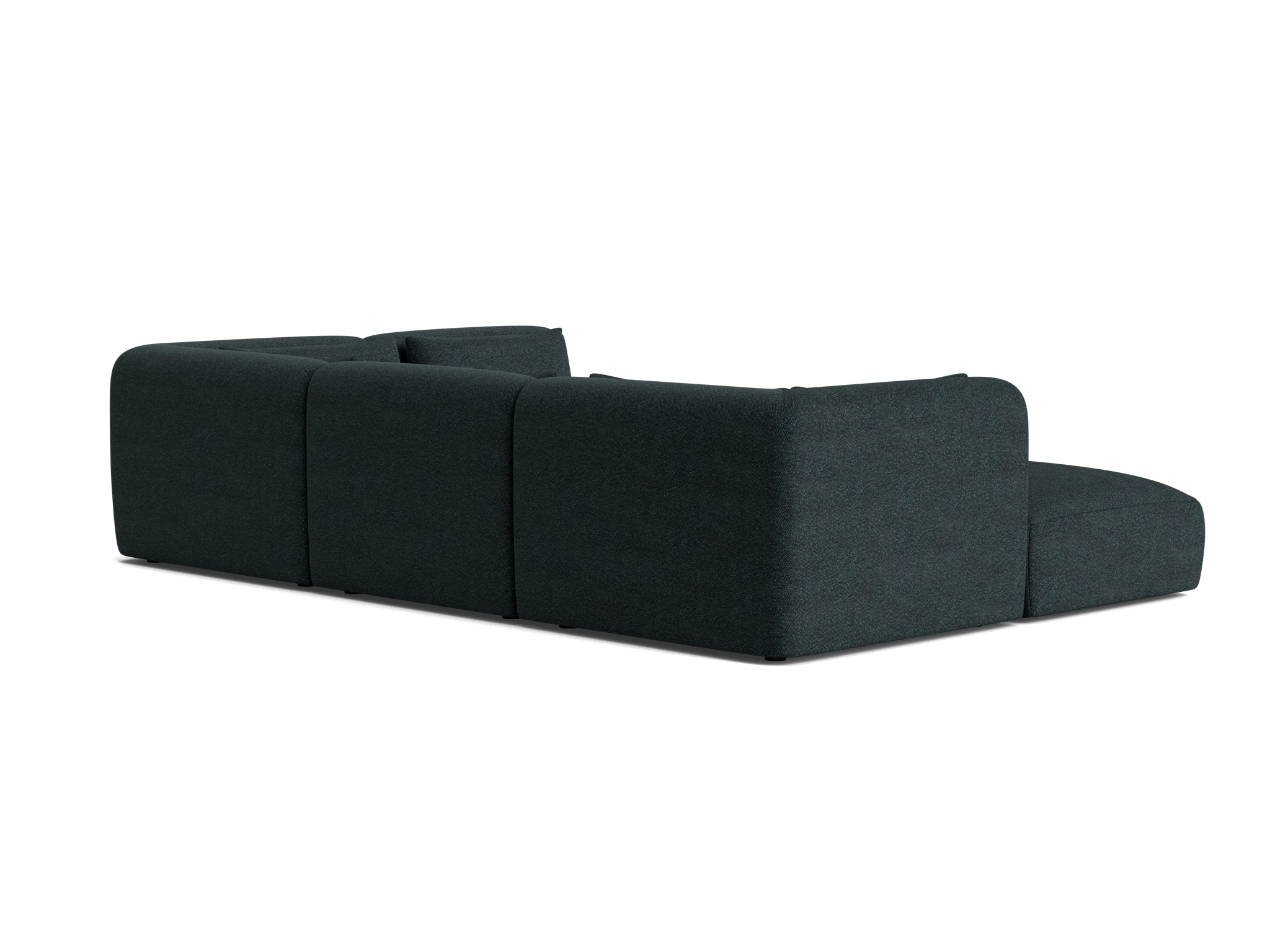 carin modular sofa bumper sectional resource marina
