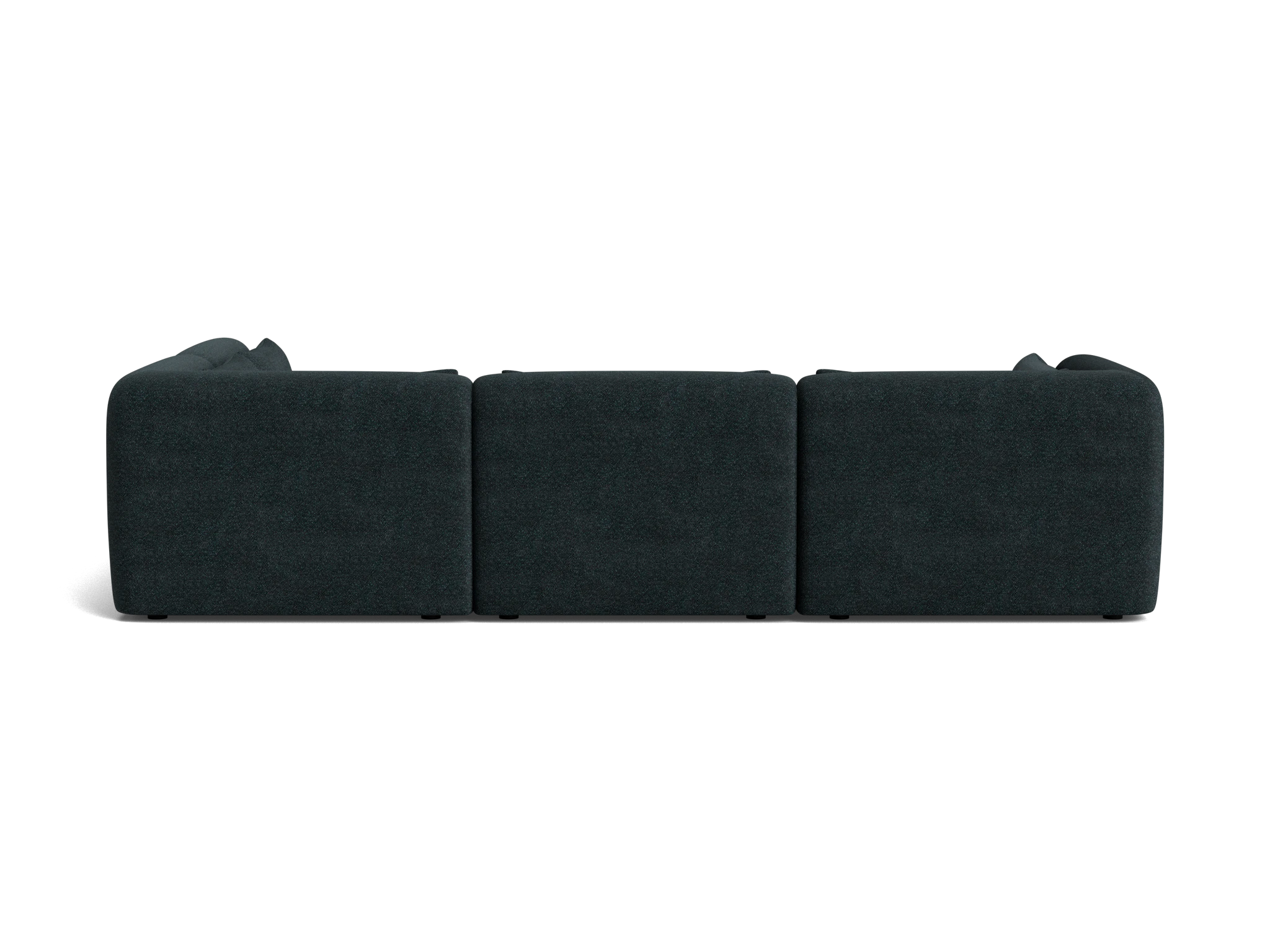 carin modular sofa bumper sectional resource marina