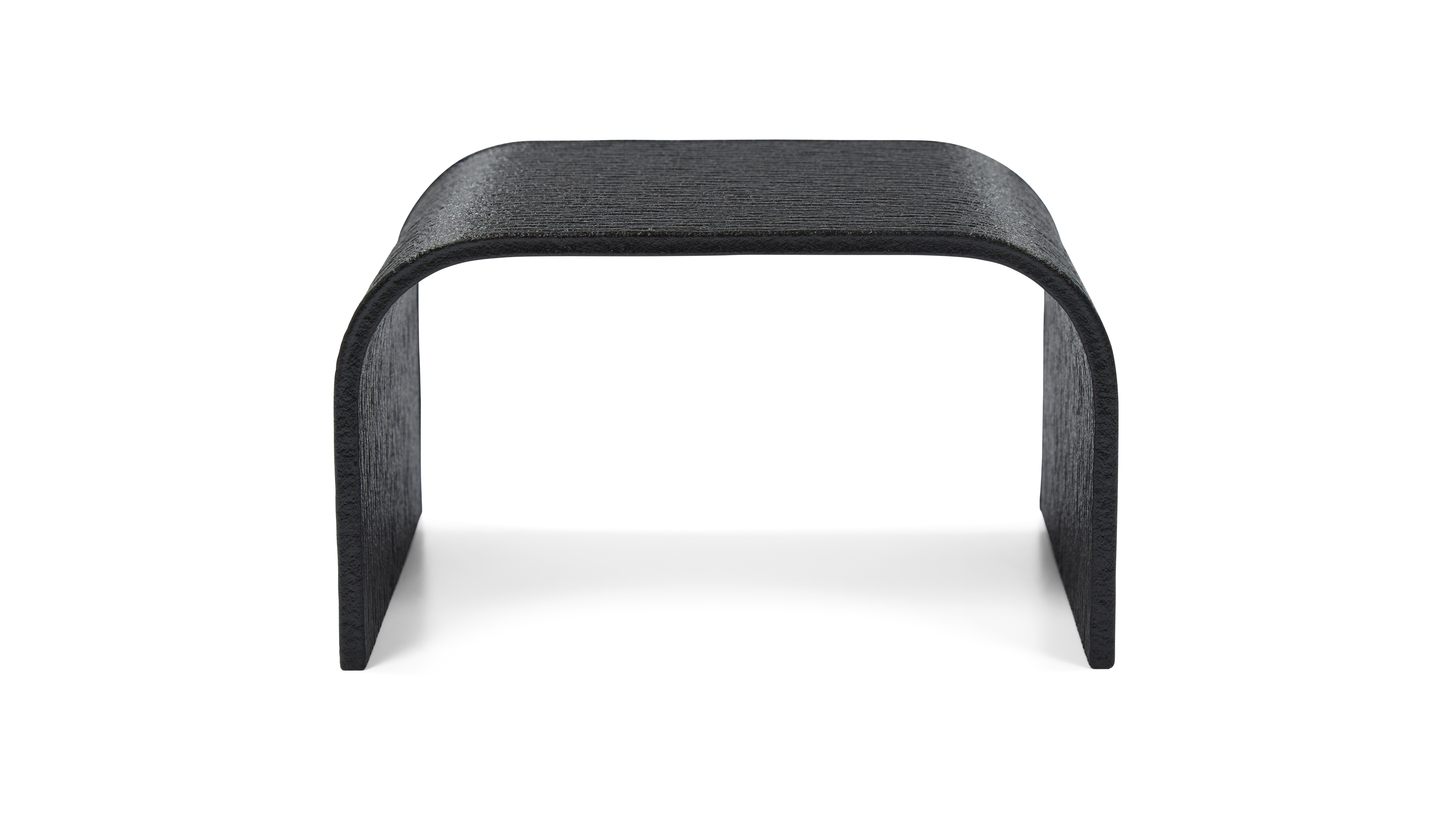 black holt arm tray