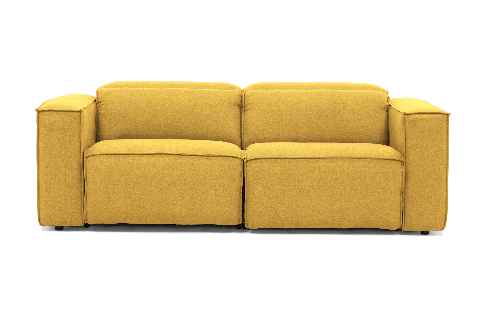 camden modular reclining piece sofa bentley daisey