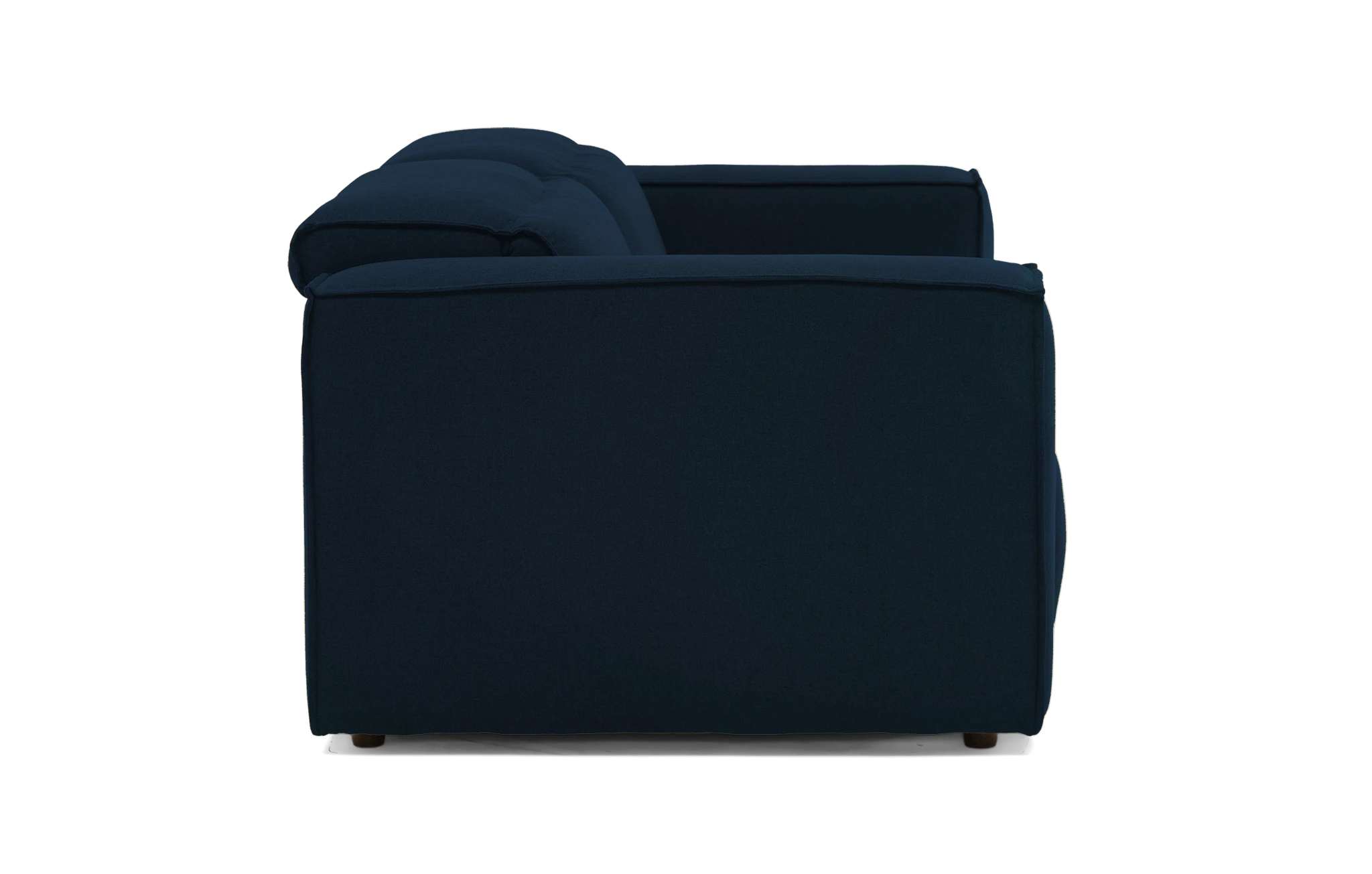 camden modular reclining piece sofa bentley indigo