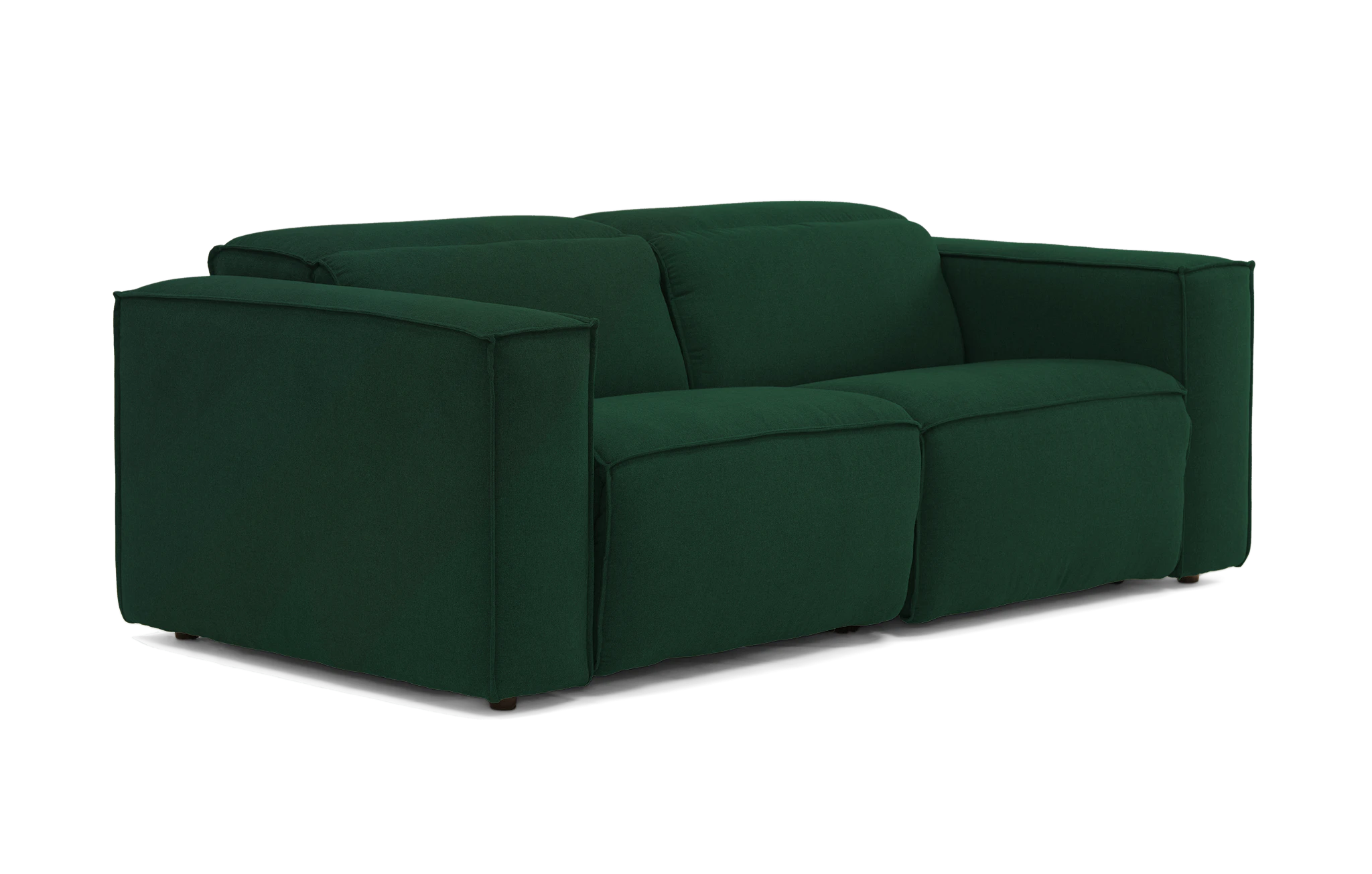 camden modular reclining piece sofa royale evergreen