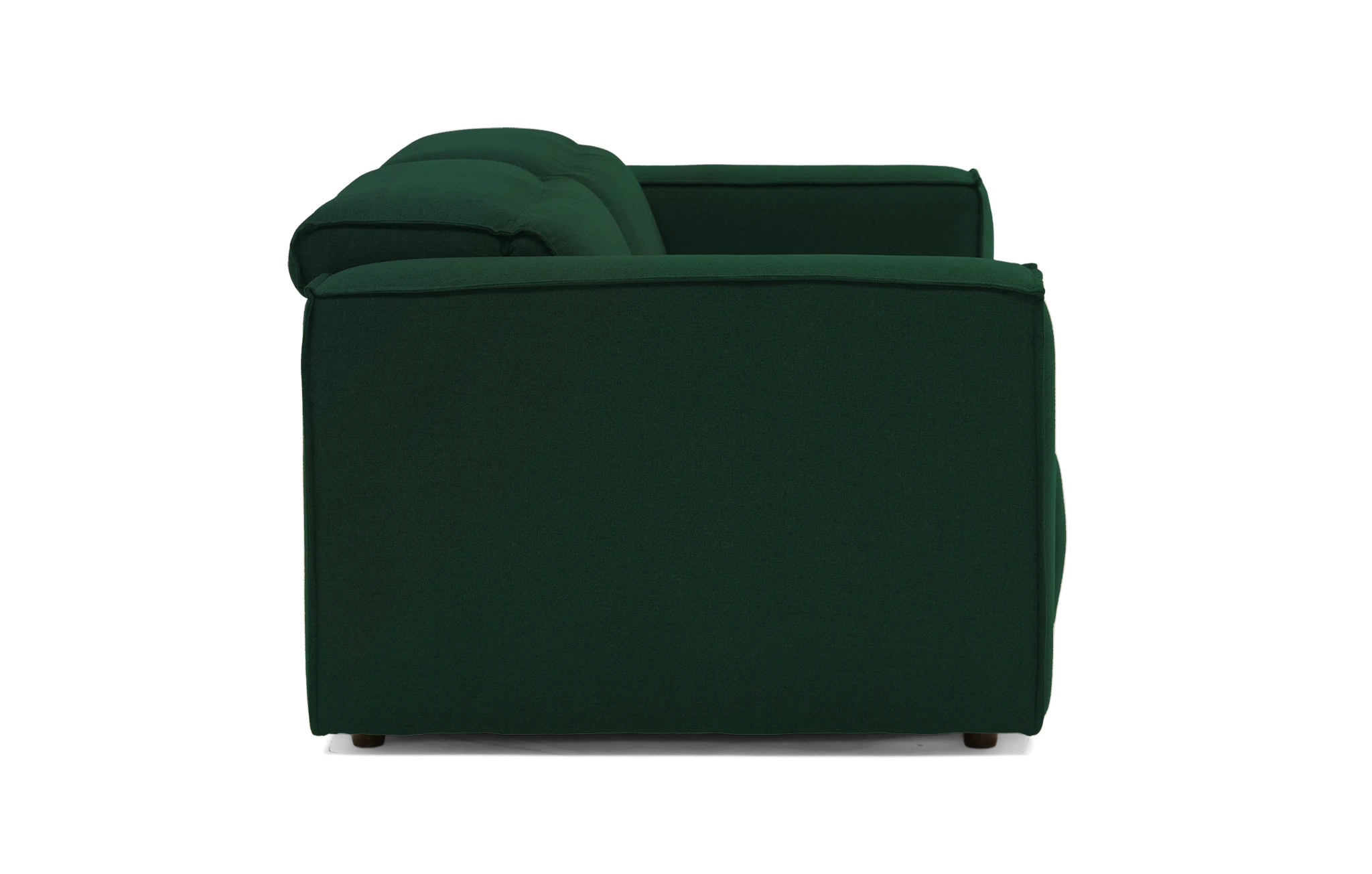 camden modular reclining piece sofa royale evergreen